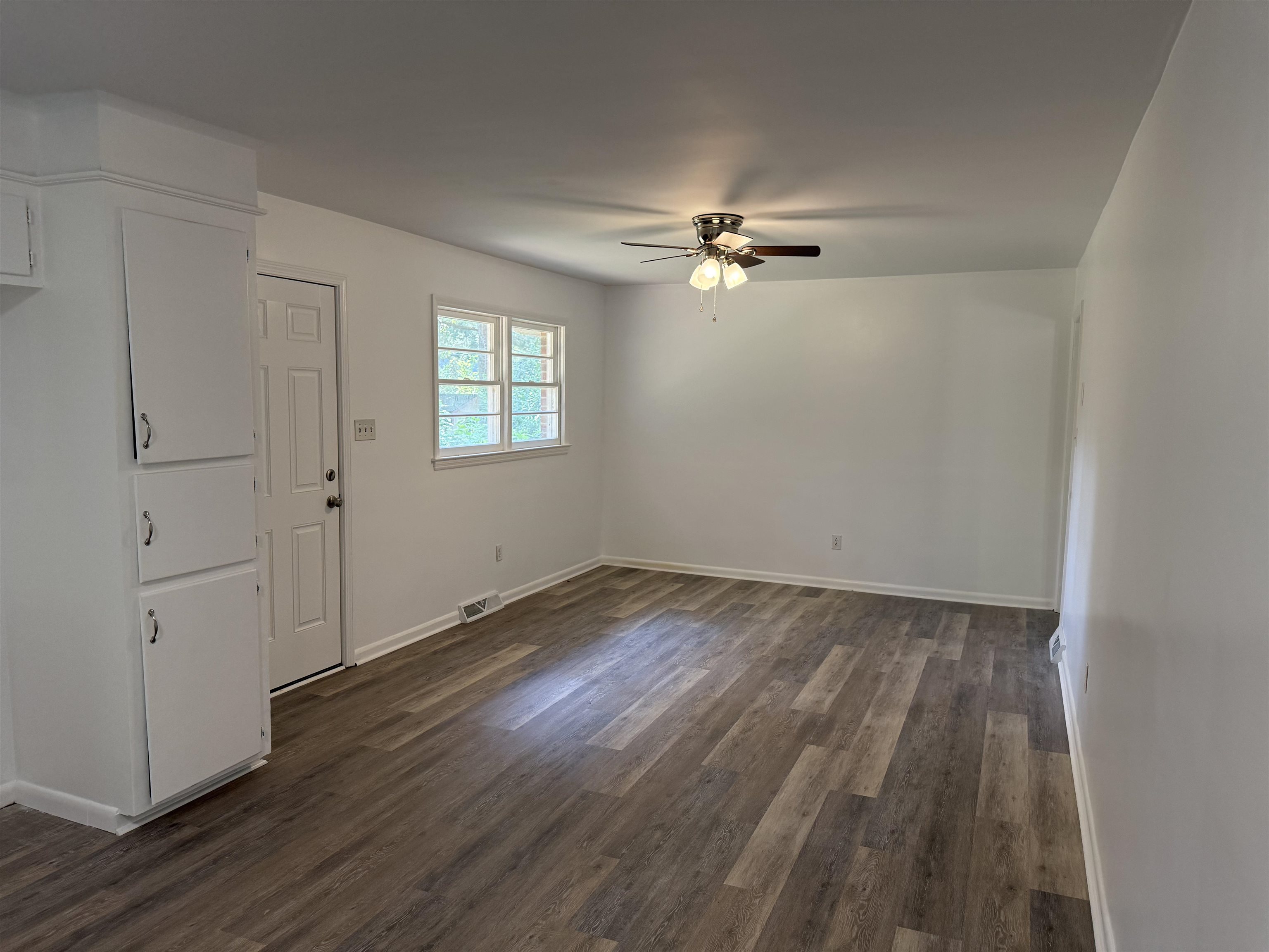 213 Loring Street, spartanburg, South Carolina image 6