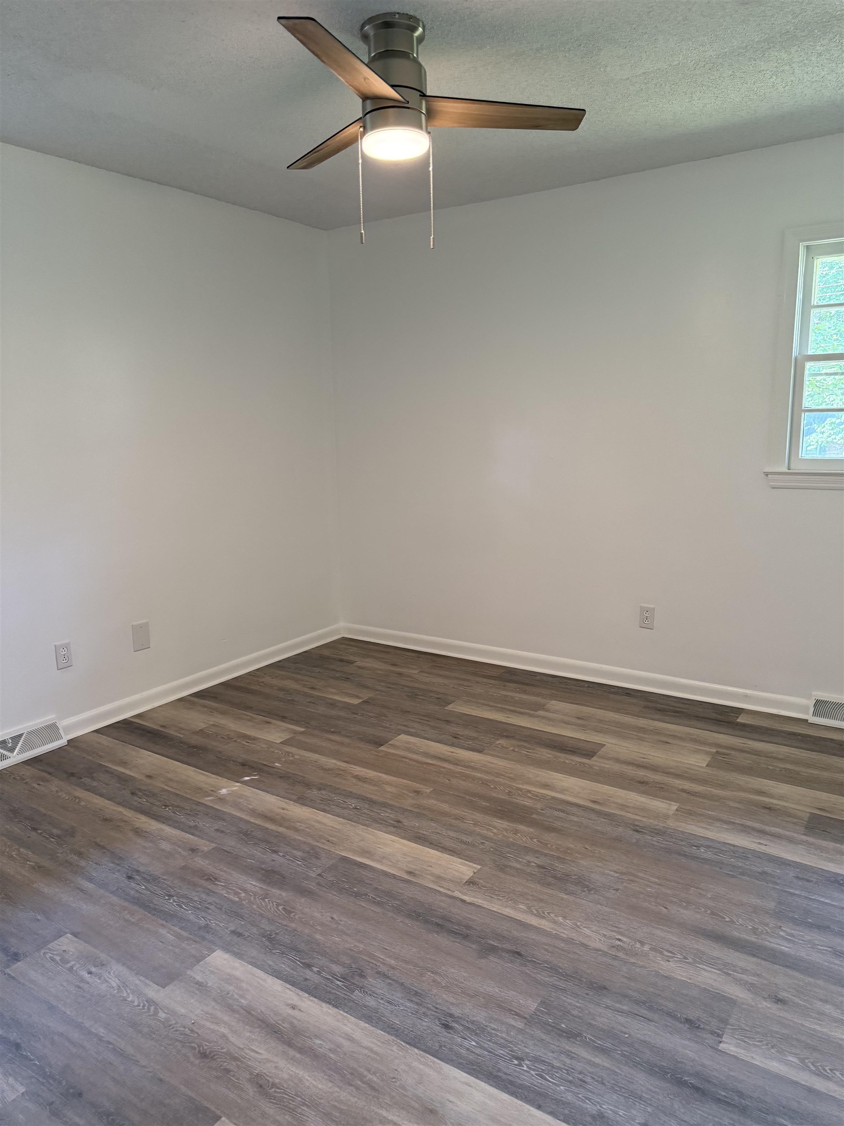 213 Loring Street, spartanburg, South Carolina image 15