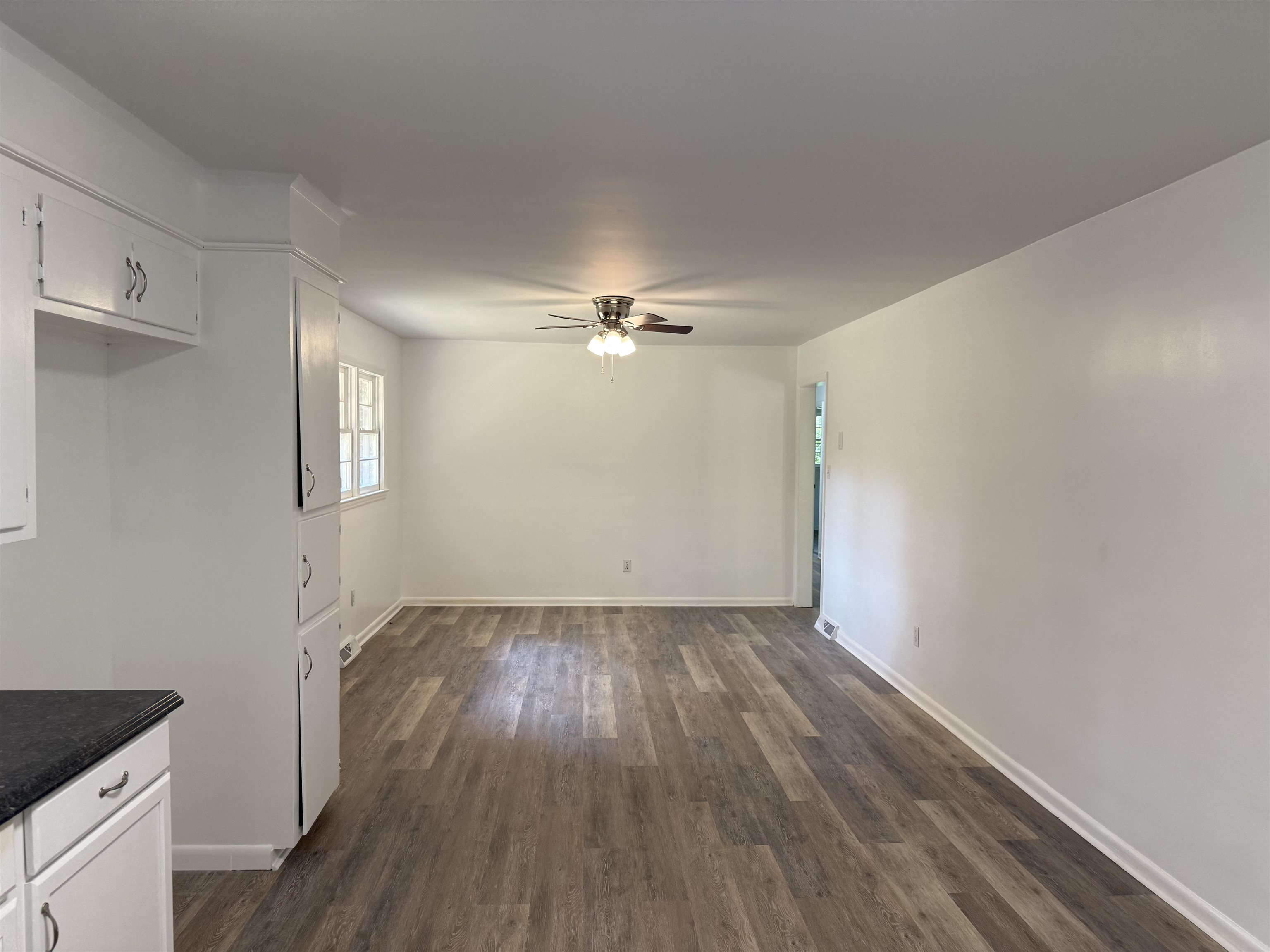 213 Loring Street, spartanburg, South Carolina image 21