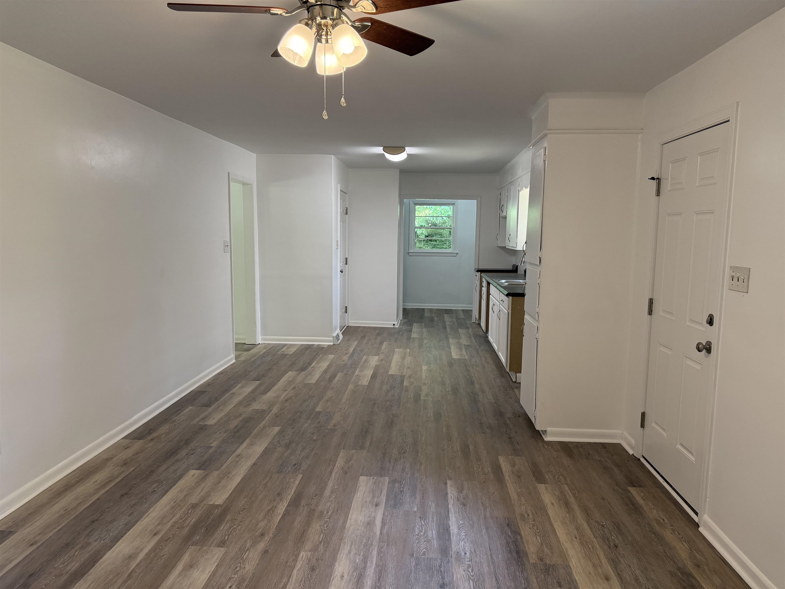 213 Loring Street, spartanburg, South Carolina image 7