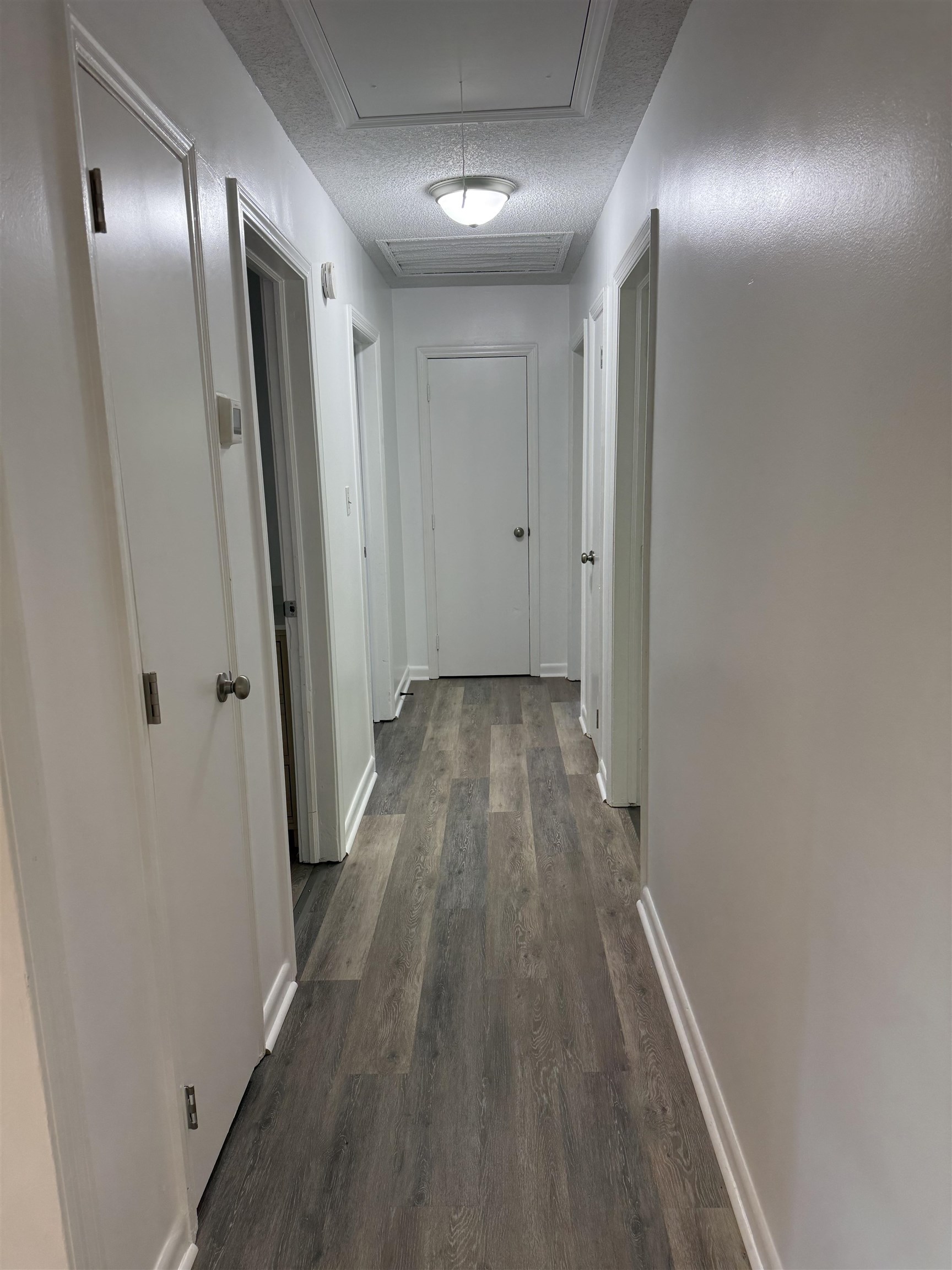 213 Loring Street, spartanburg, South Carolina image 10