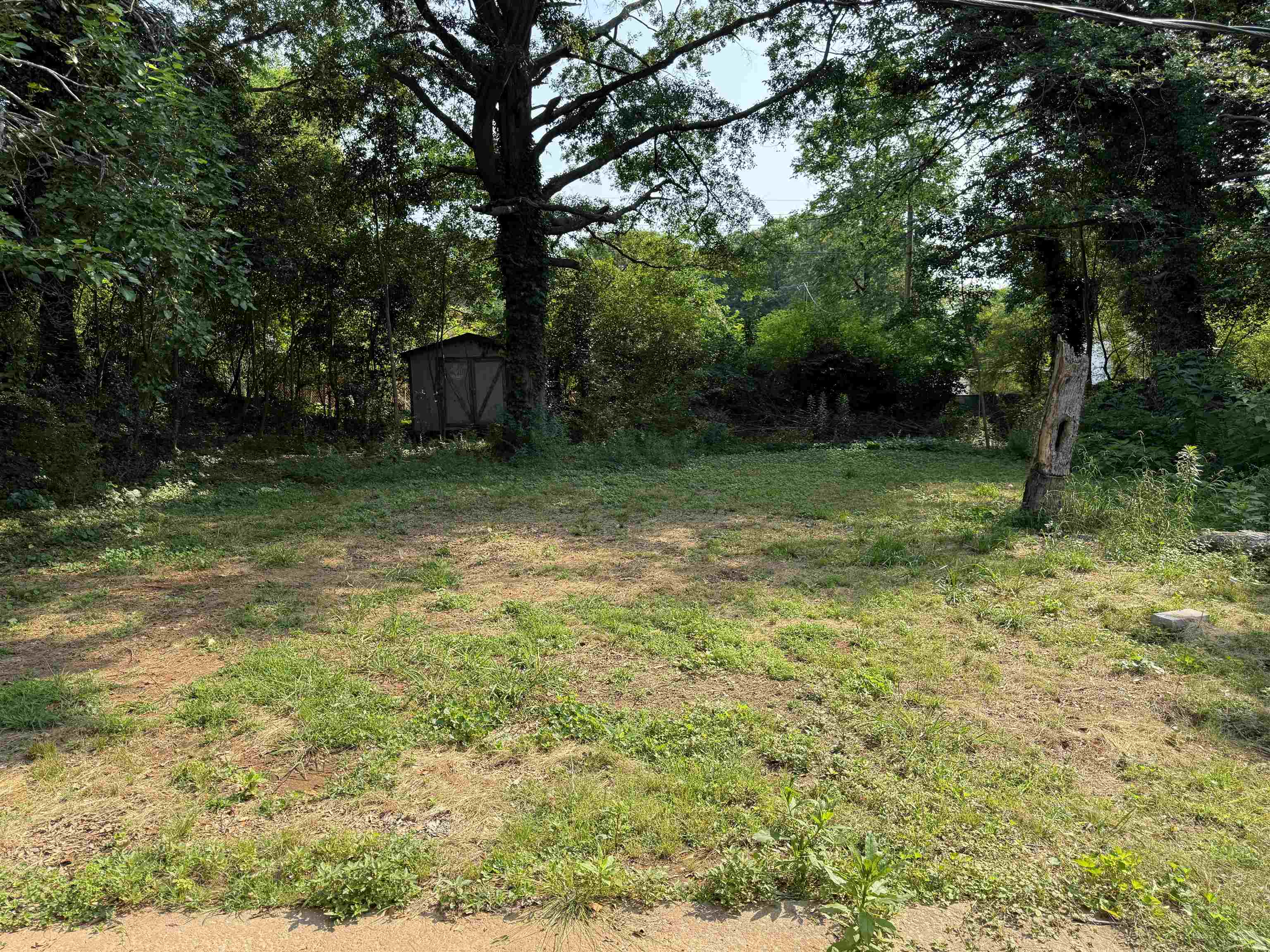 213 Loring Street, spartanburg, South Carolina image 23