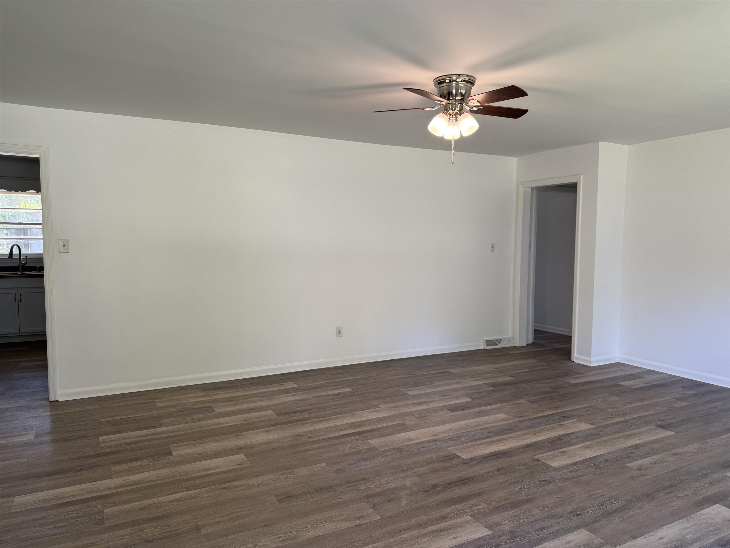 213 Loring Street, spartanburg, South Carolina image 4