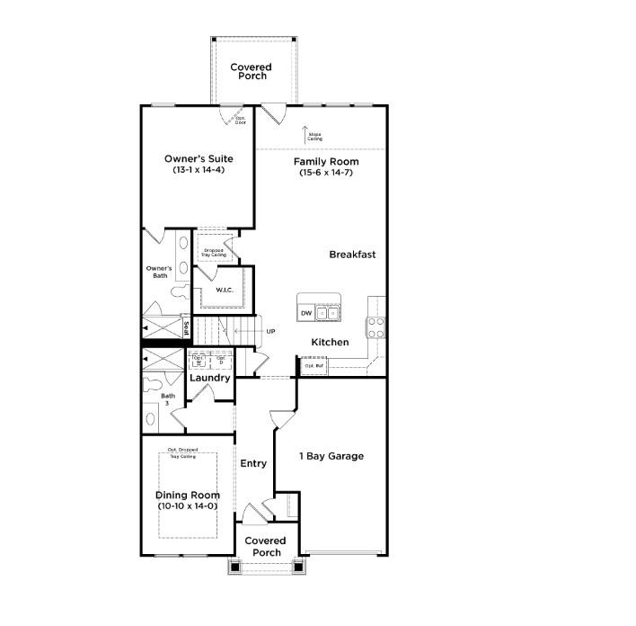 225 Telluride Way, Lyman, South Carolina image 26