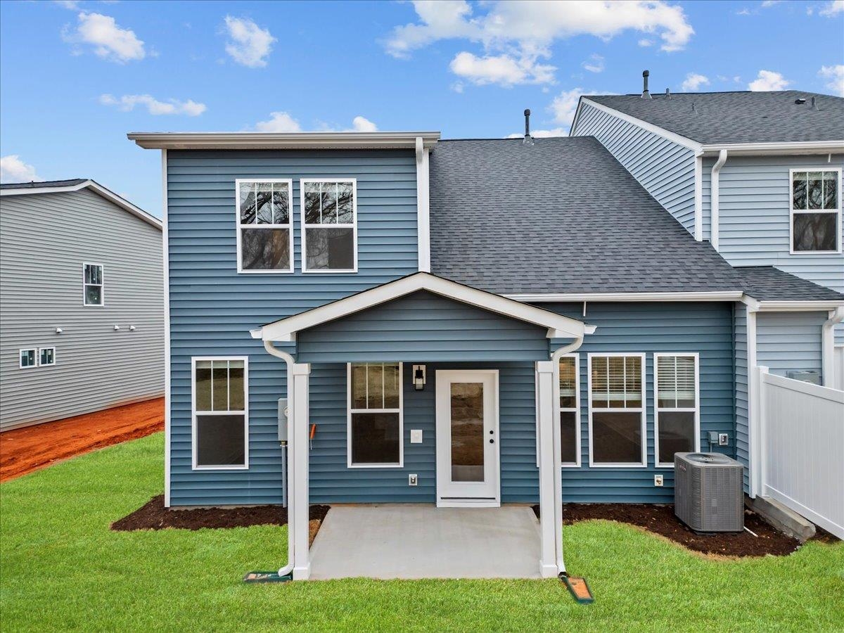 225 Telluride Way, Lyman, South Carolina image 3