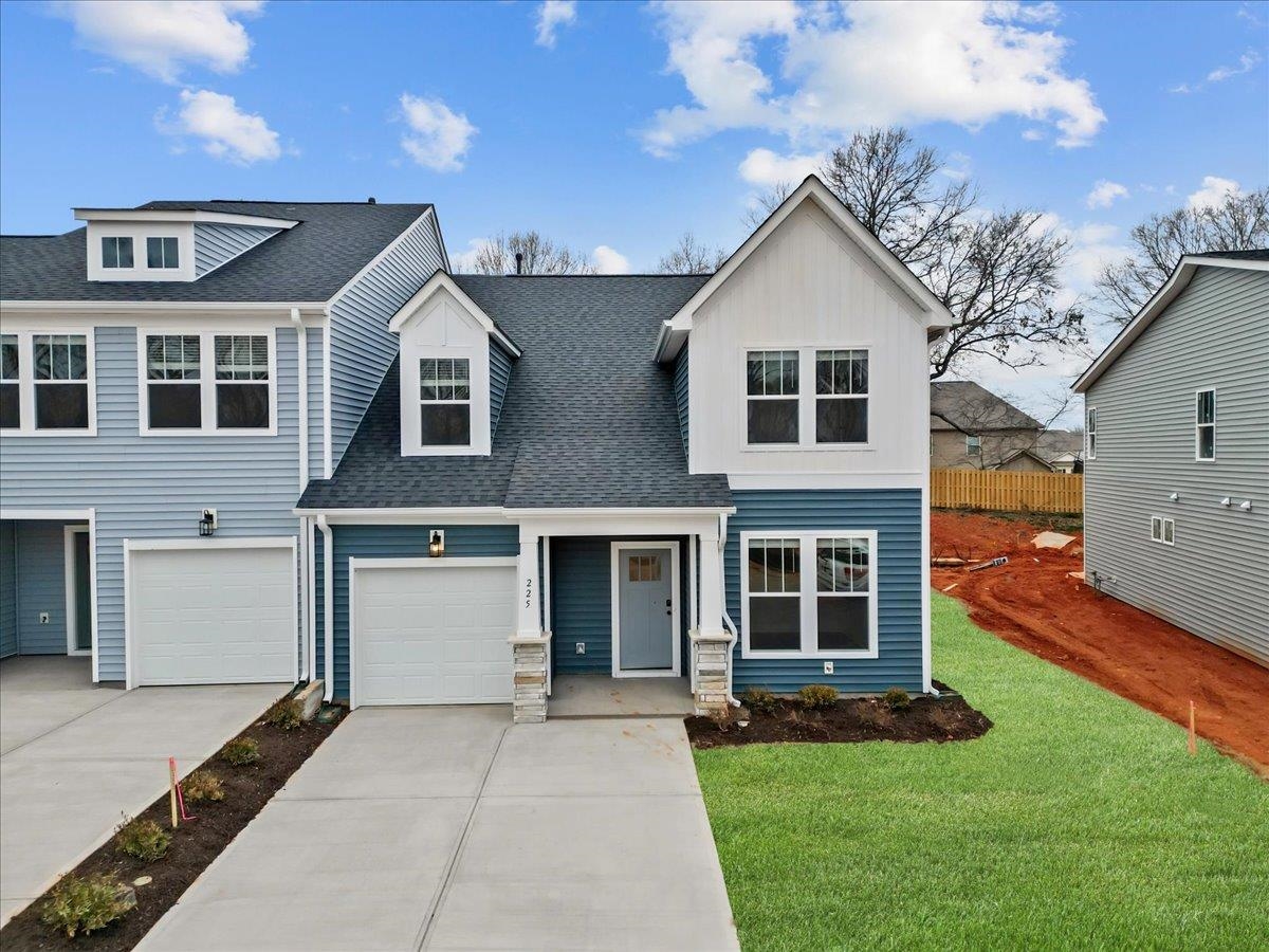 225 Telluride Way, Lyman, South Carolina image 1