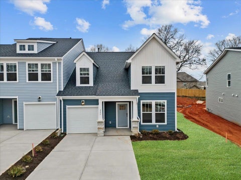 Featured picture for the property 320169