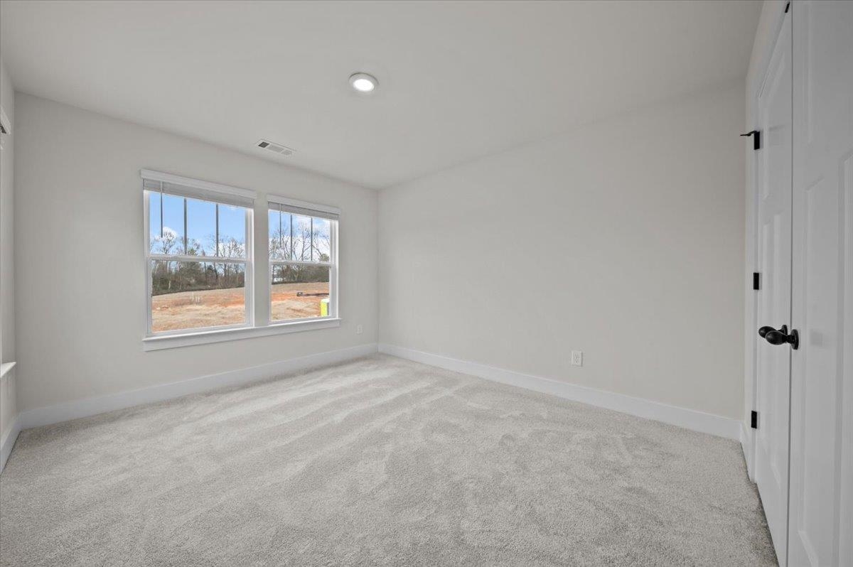 225 Telluride Way, Lyman, South Carolina image 18