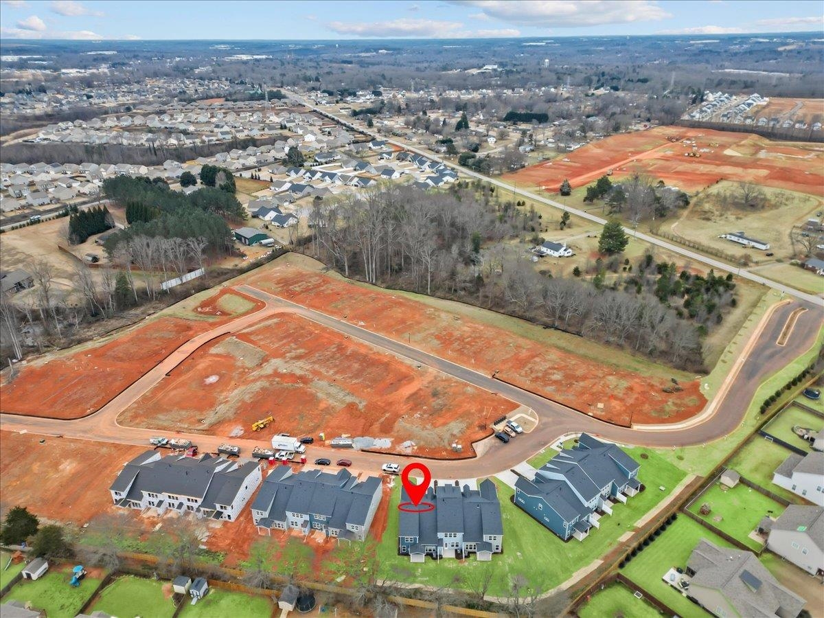 225 Telluride Way, Lyman, South Carolina image 24