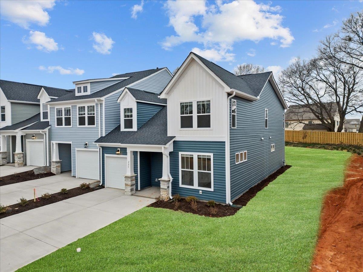 225 Telluride Way, Lyman, South Carolina image 2
