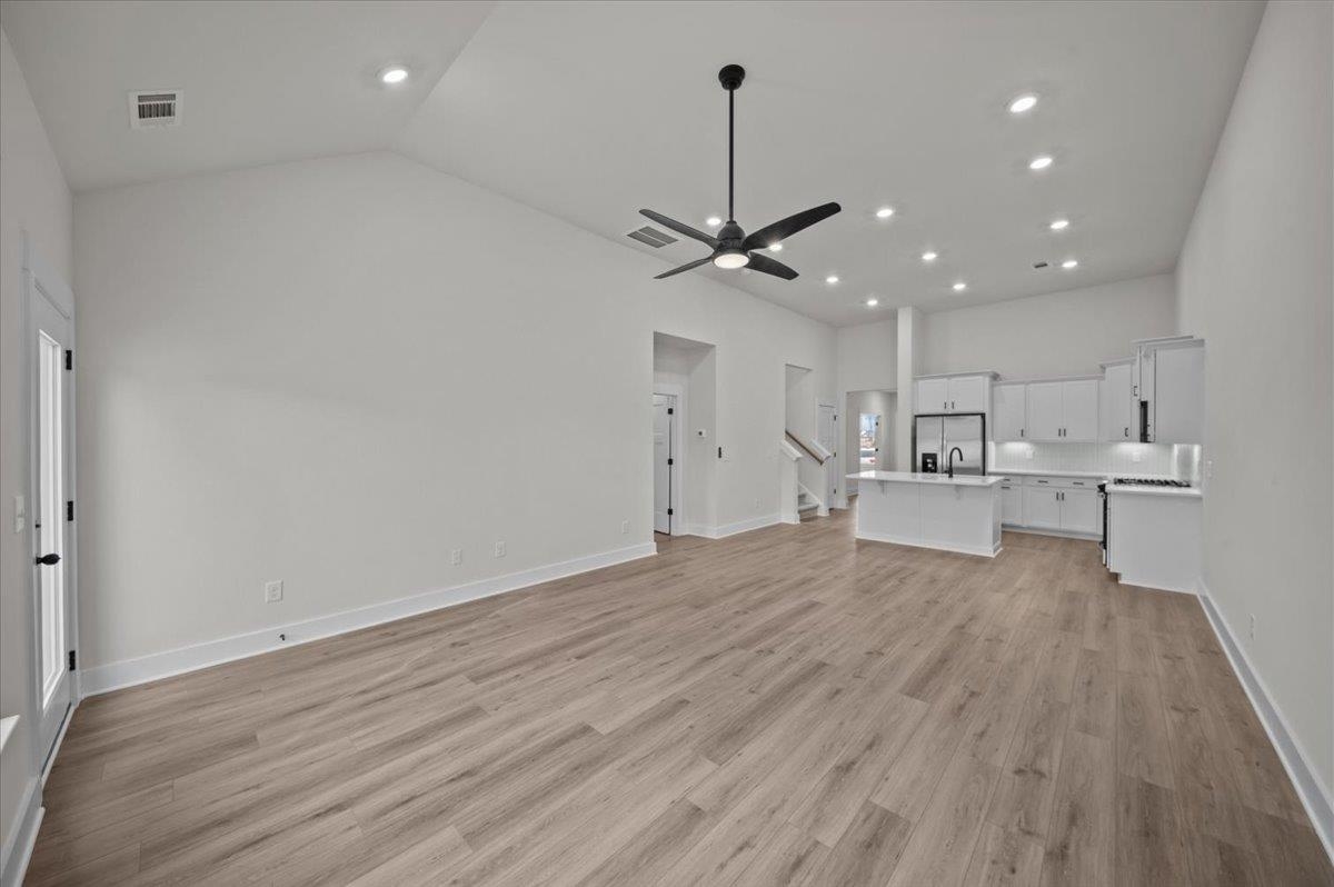 225 Telluride Way, Lyman, South Carolina image 10