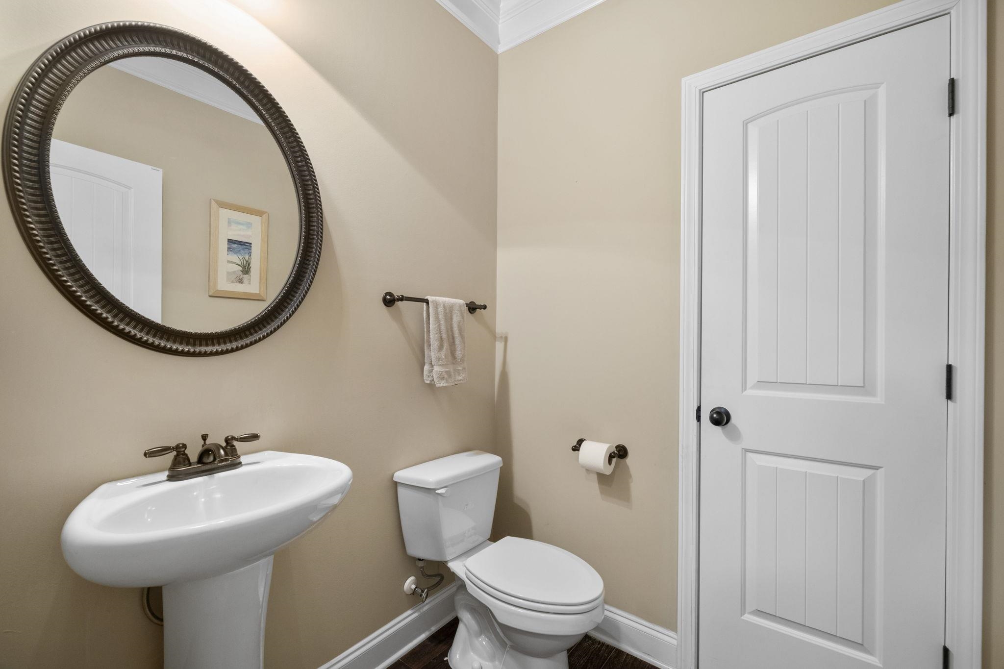 237 N Radcliff Way, Spartanburg, South Carolina image 11
