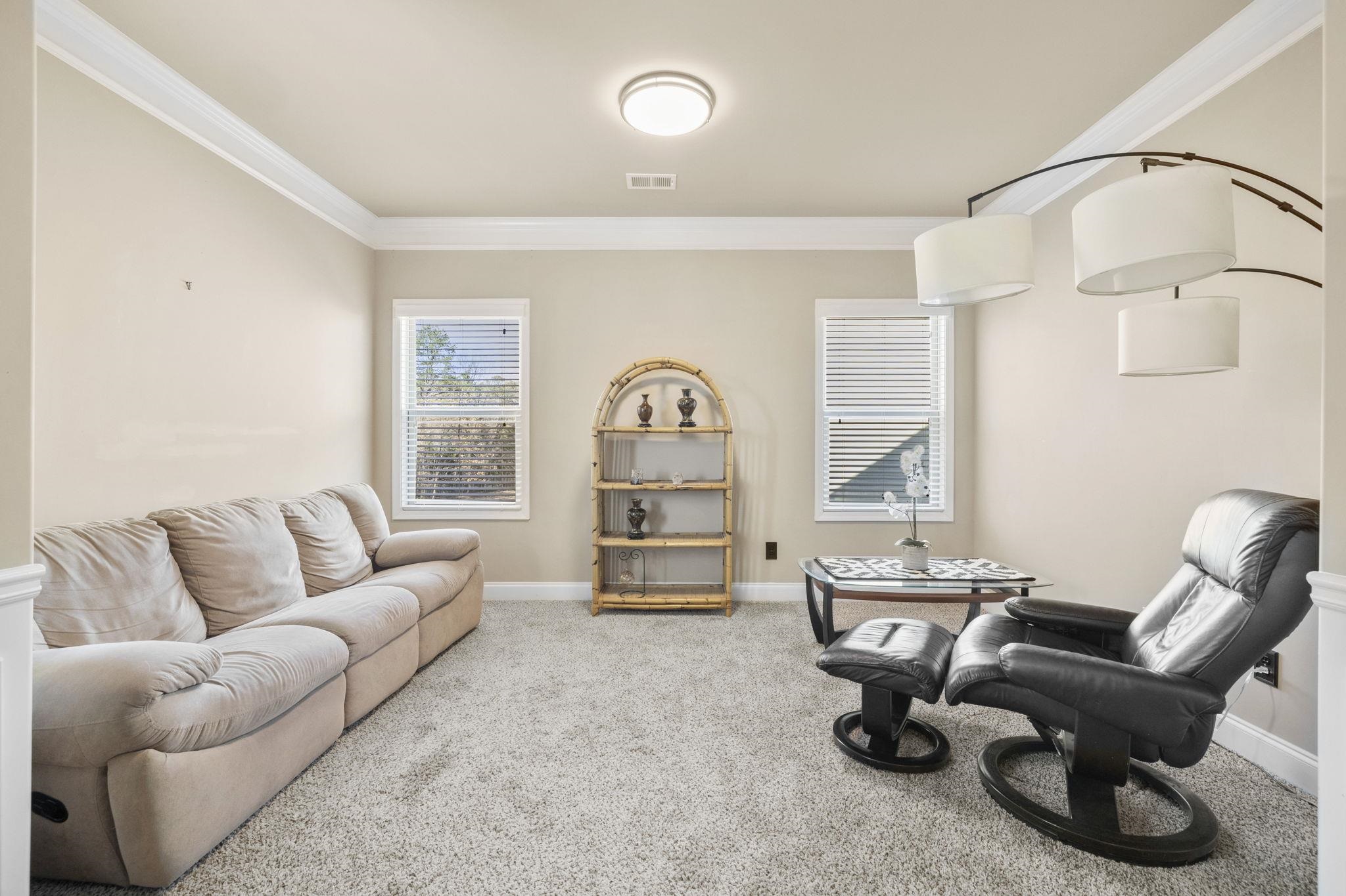 237 N Radcliff Way, Spartanburg, South Carolina image 15