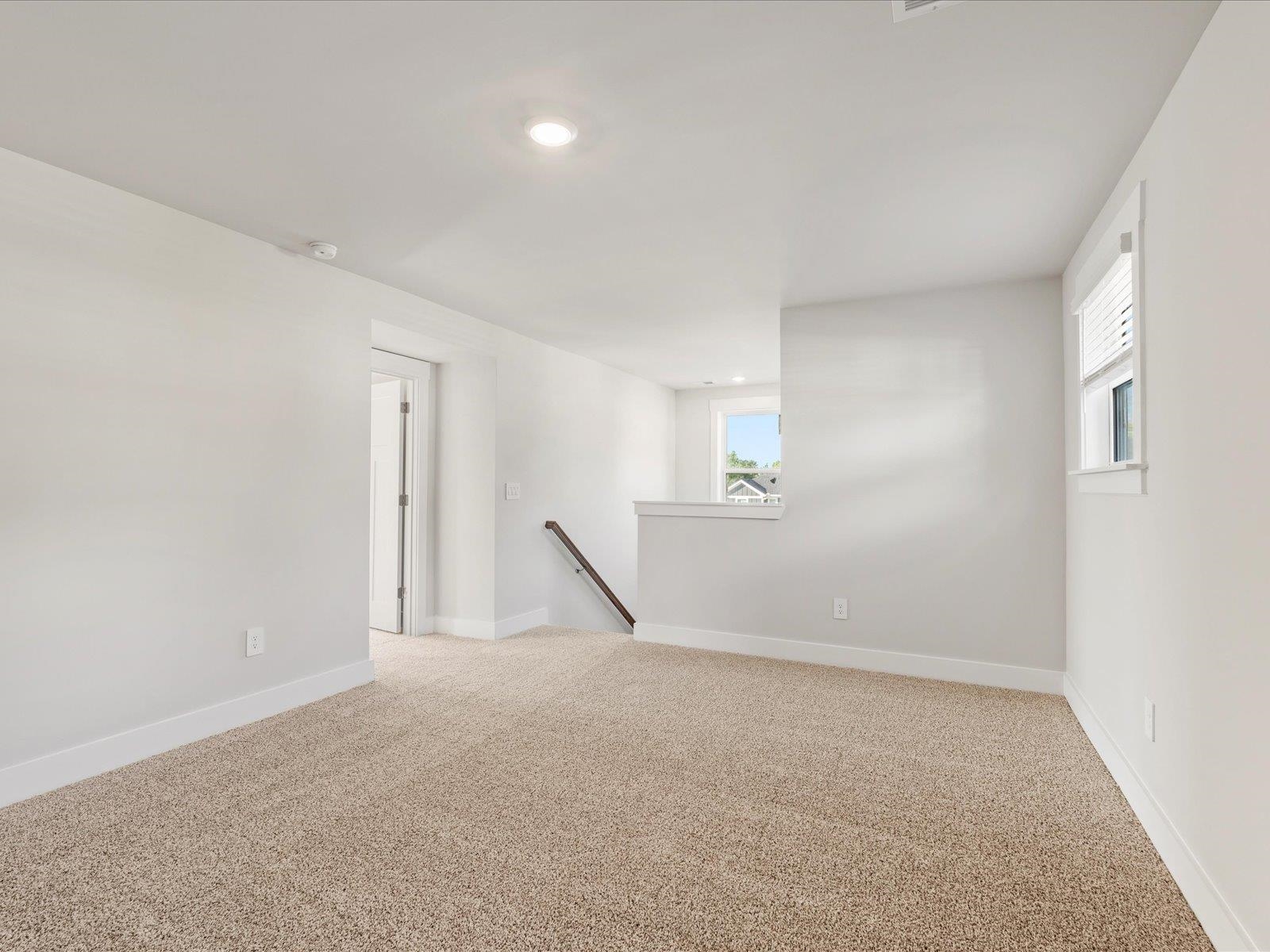 843 Burghley Circle, Greer, South Carolina image 16