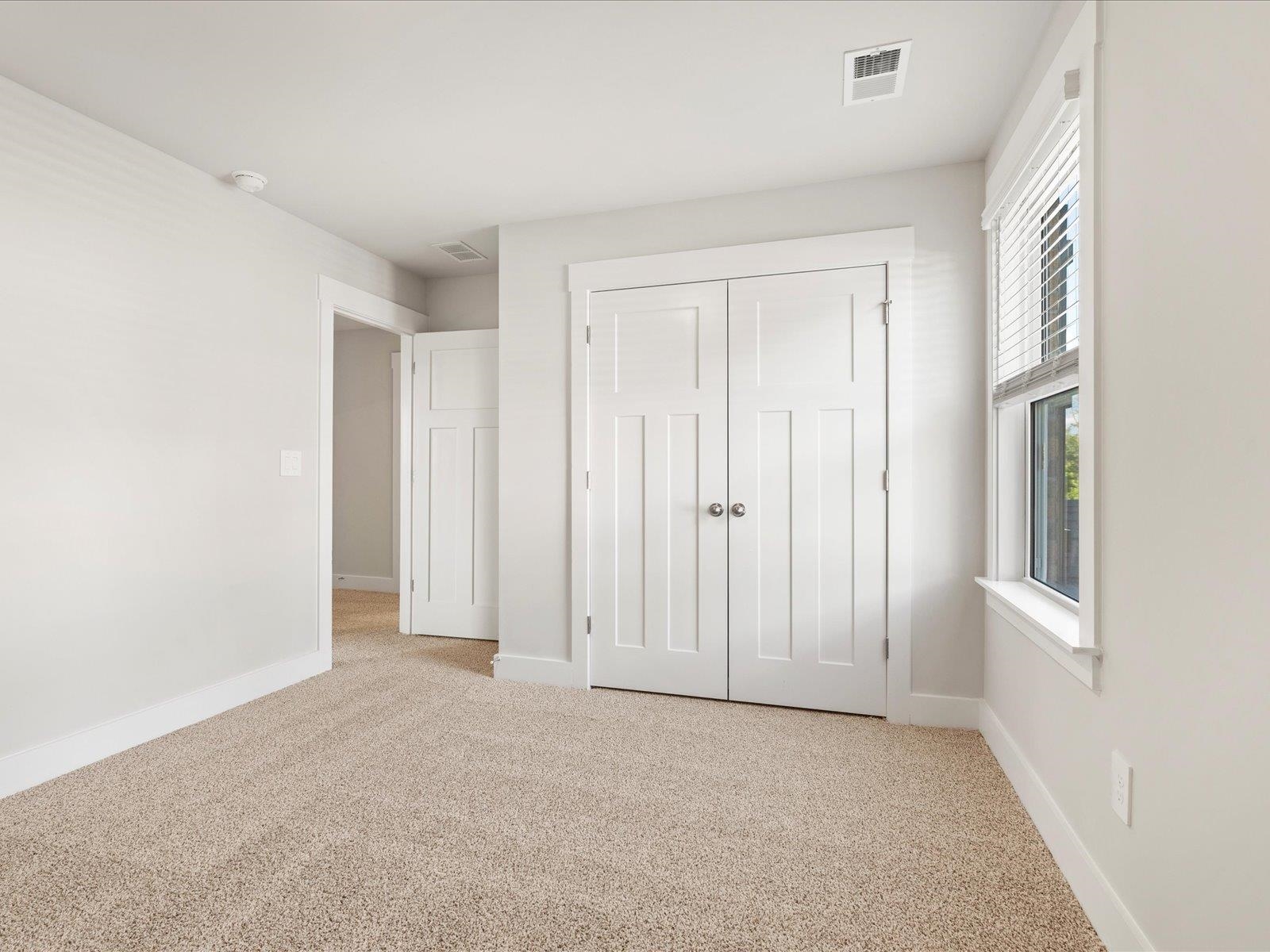 843 Burghley Circle, Greer, South Carolina image 26