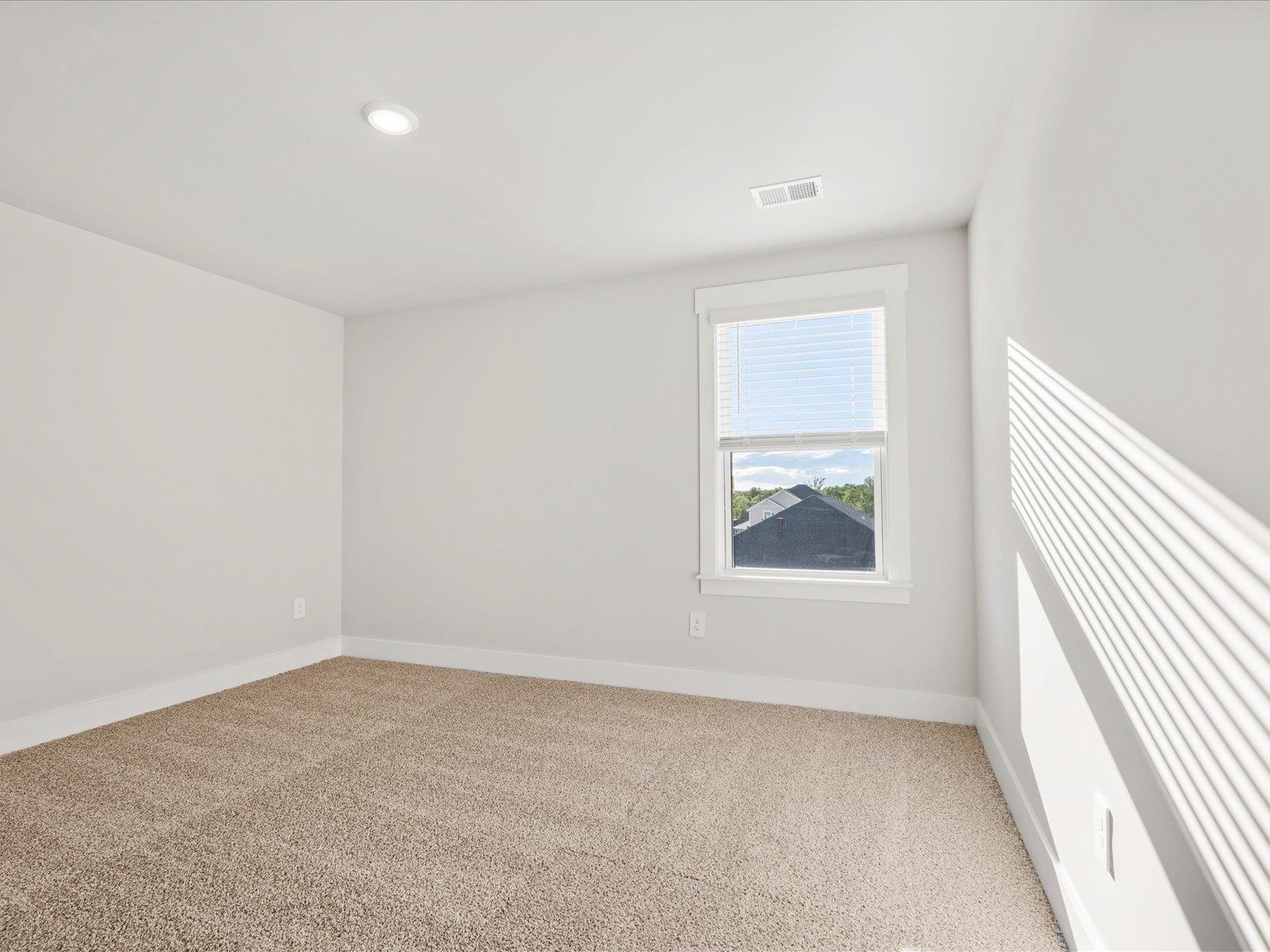843 Burghley Circle, Greer, South Carolina image 23