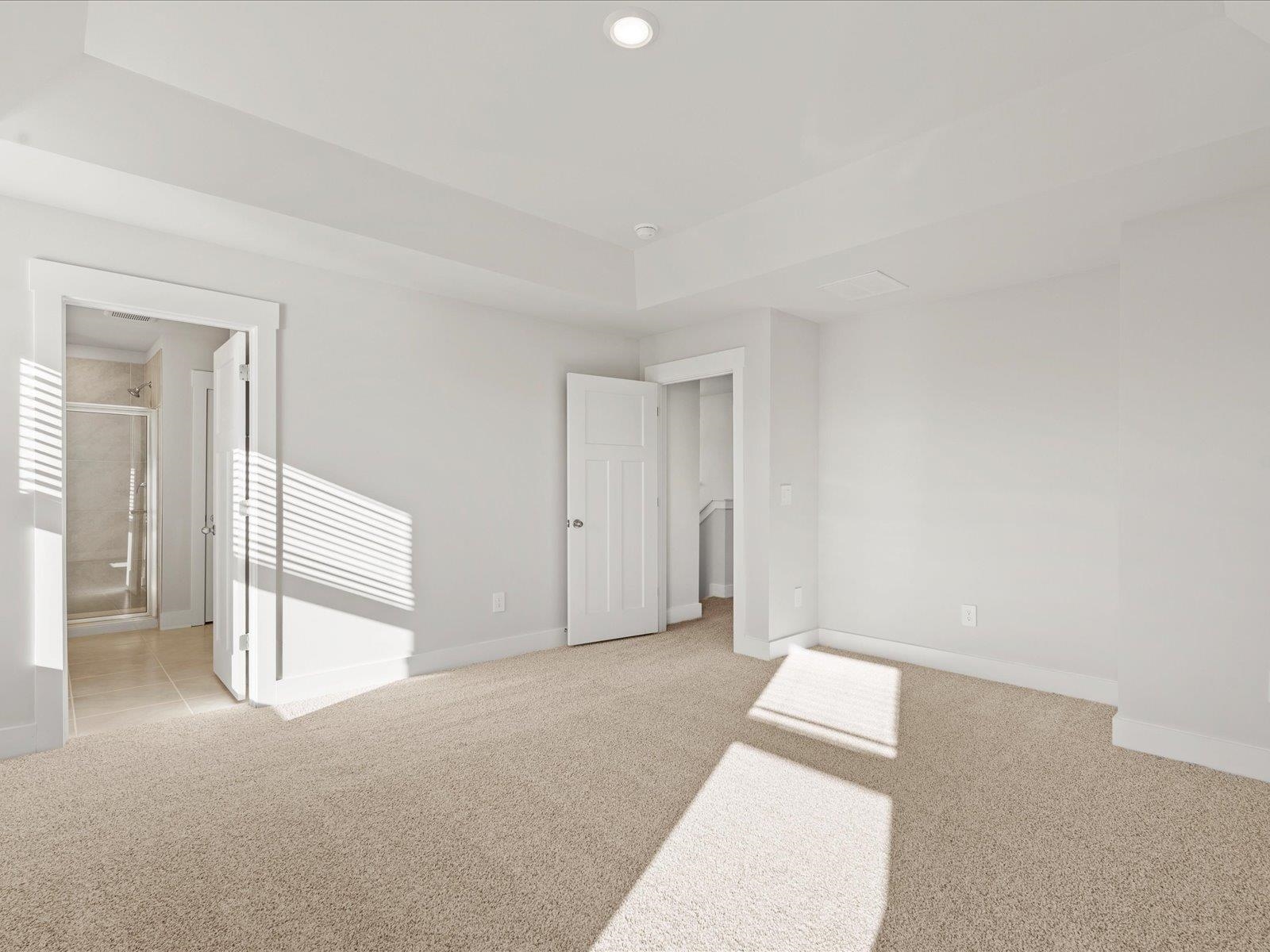 843 Burghley Circle, Greer, South Carolina image 18