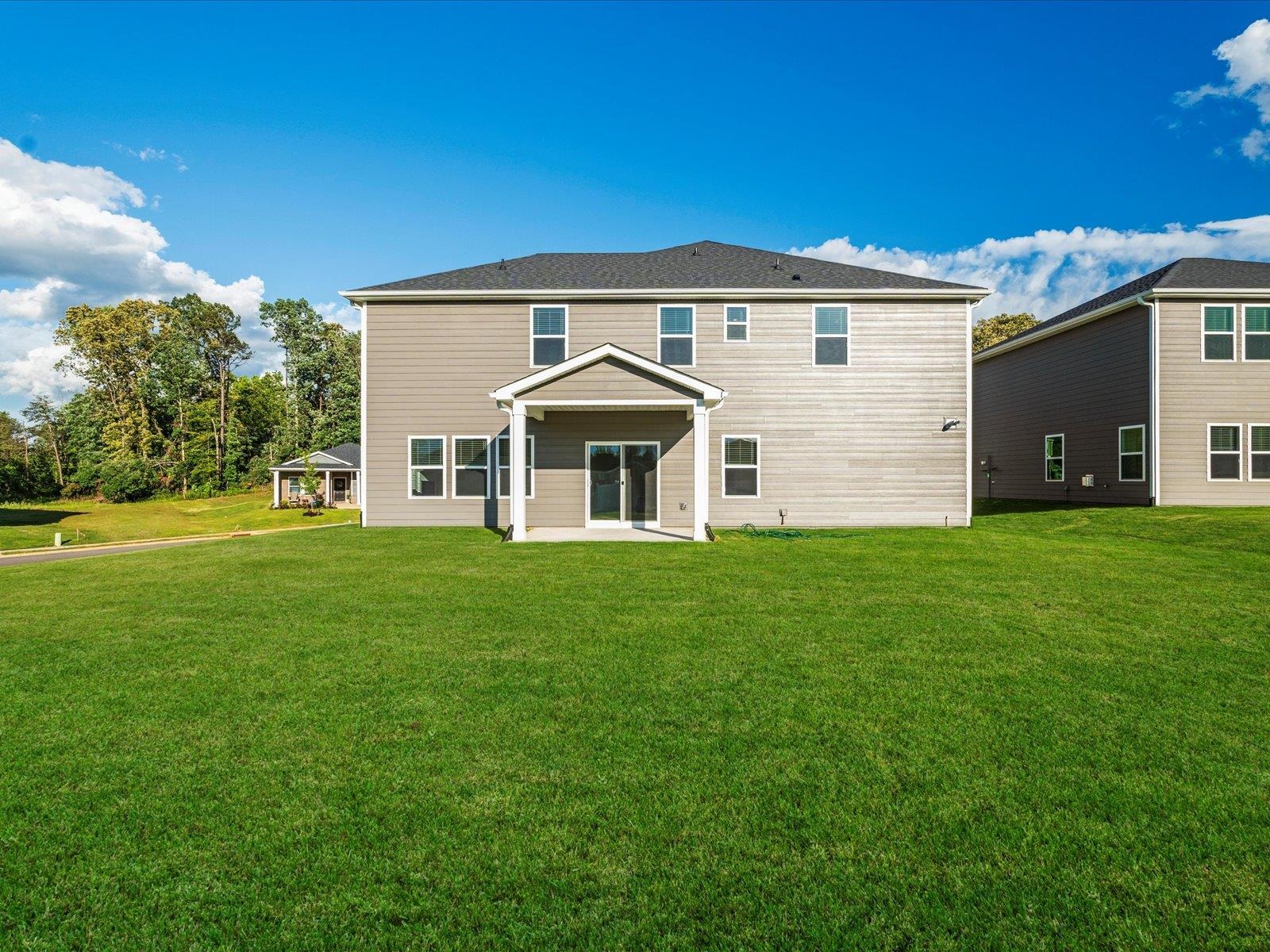 843 Burghley Circle, Greer, South Carolina image 33