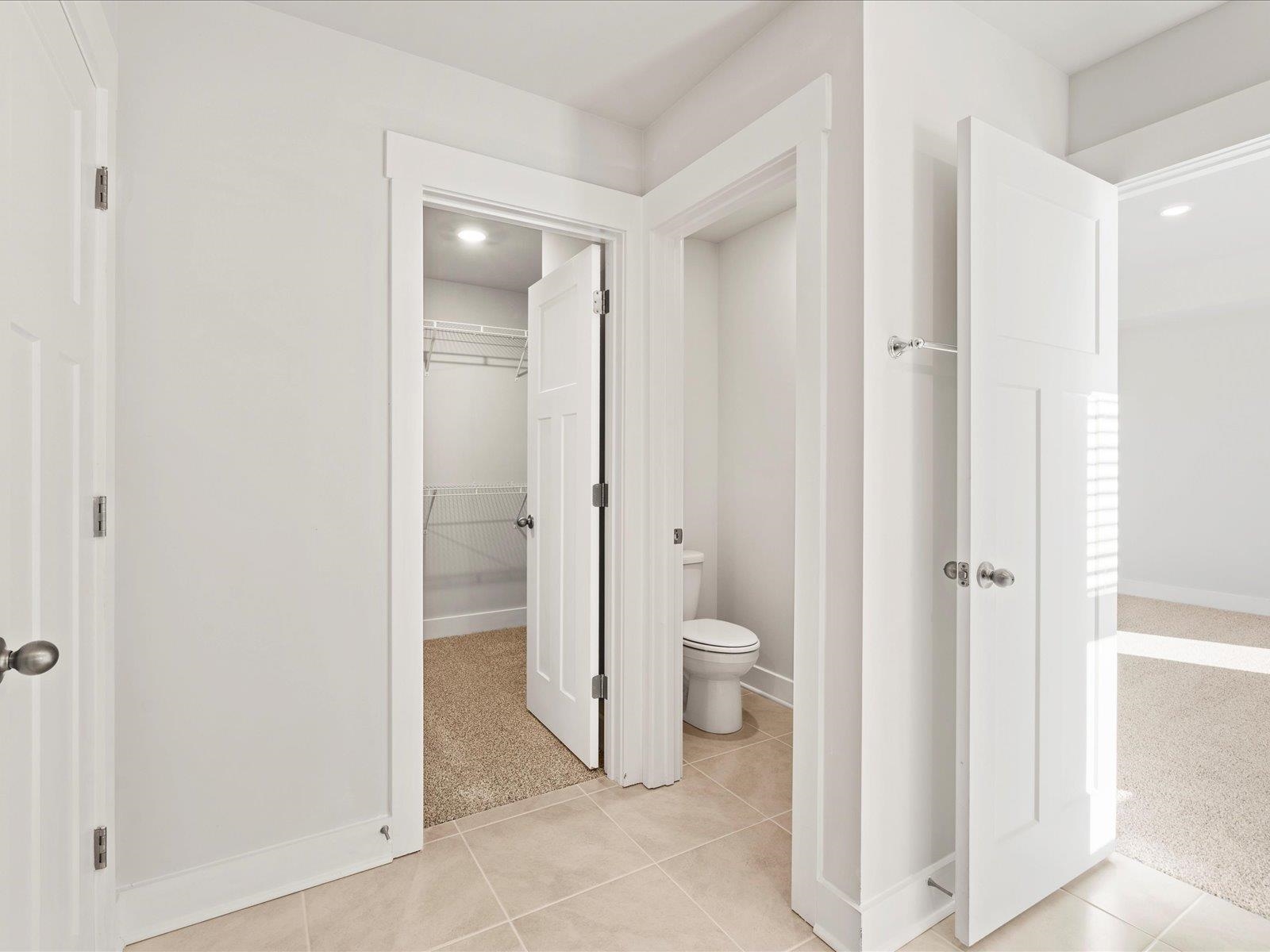 843 Burghley Circle, Greer, South Carolina image 20