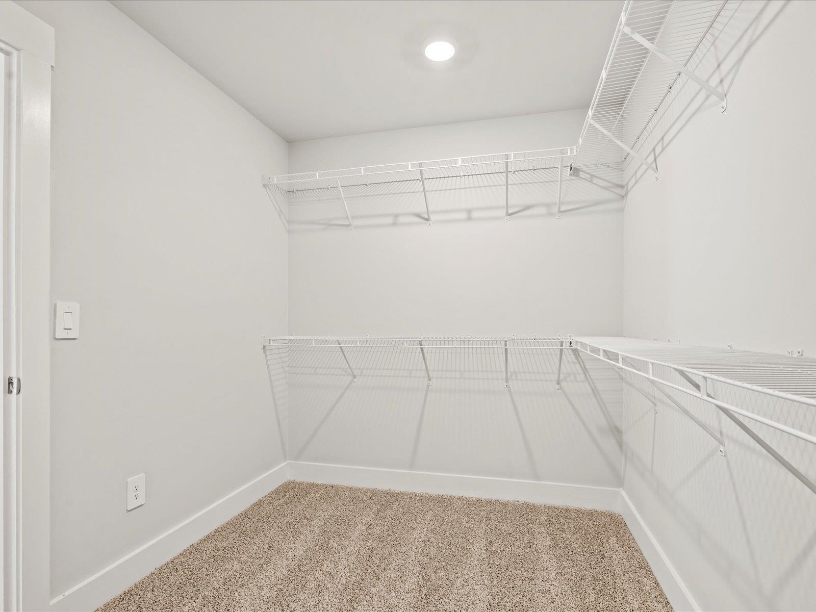 843 Burghley Circle, Greer, South Carolina image 22