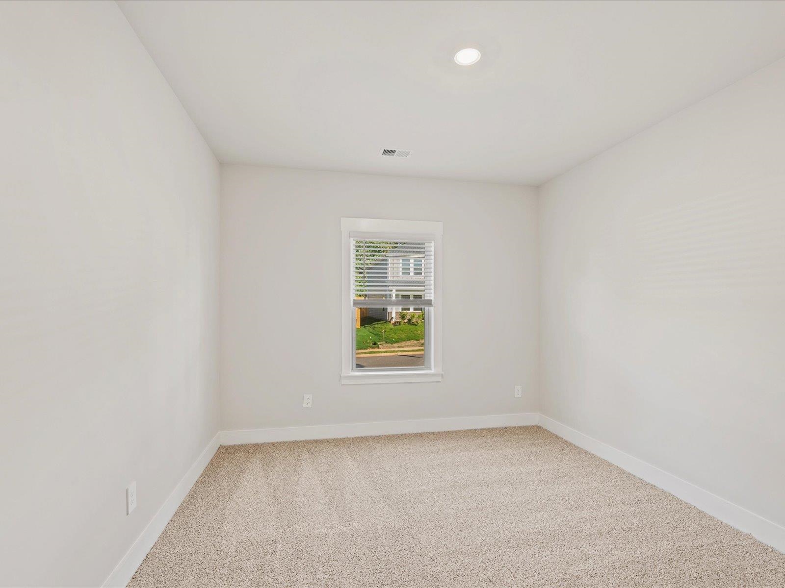 843 Burghley Circle, Greer, South Carolina image 11