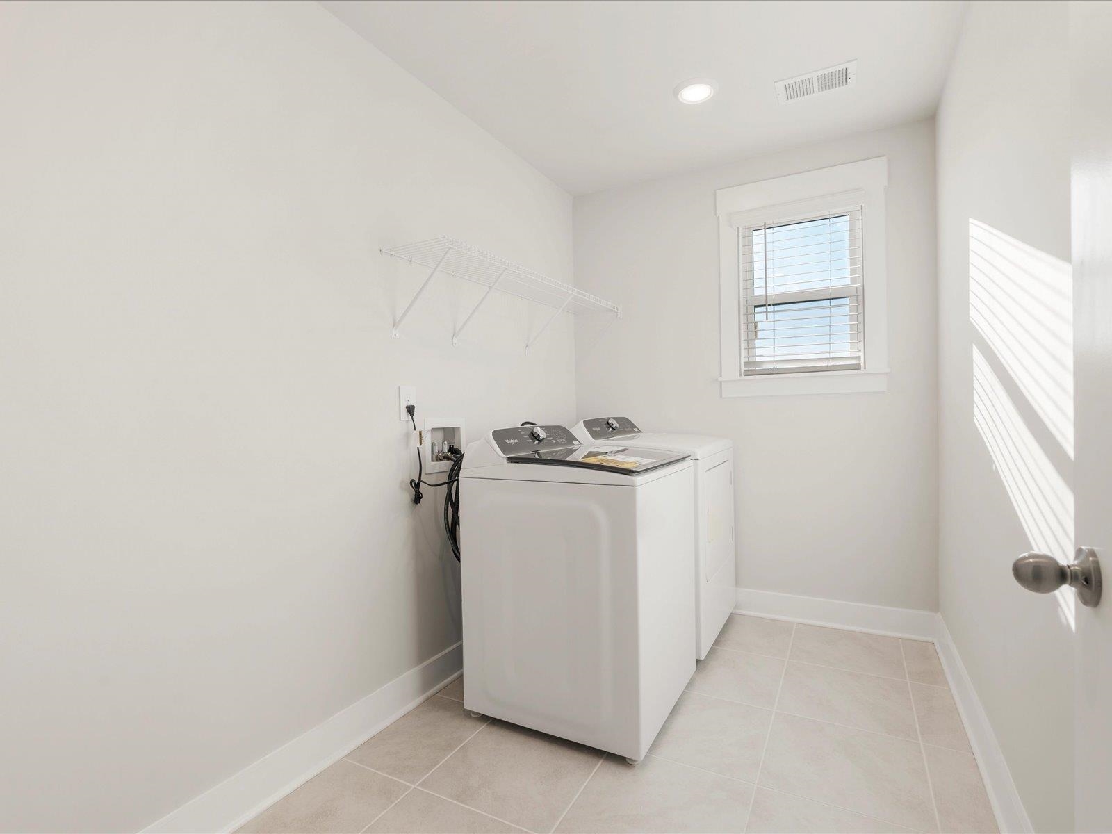 843 Burghley Circle, Greer, South Carolina image 30
