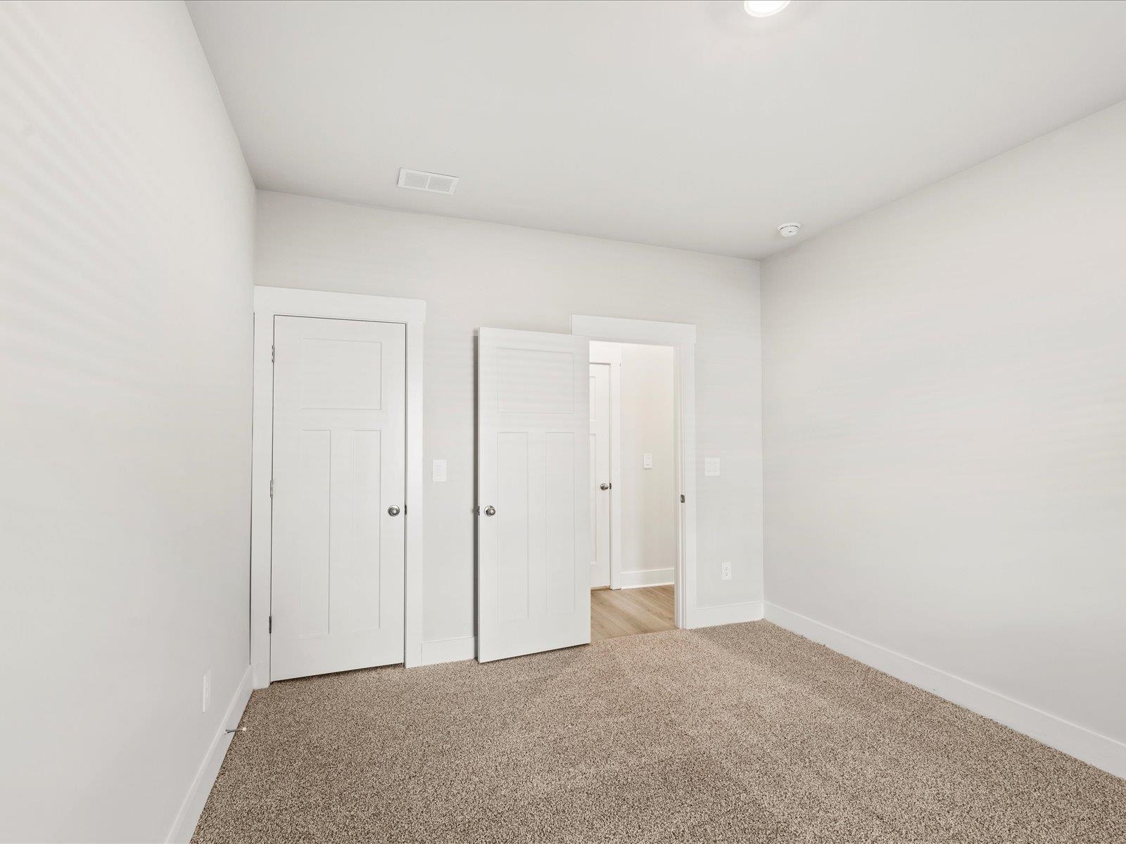 843 Burghley Circle, Greer, South Carolina image 12