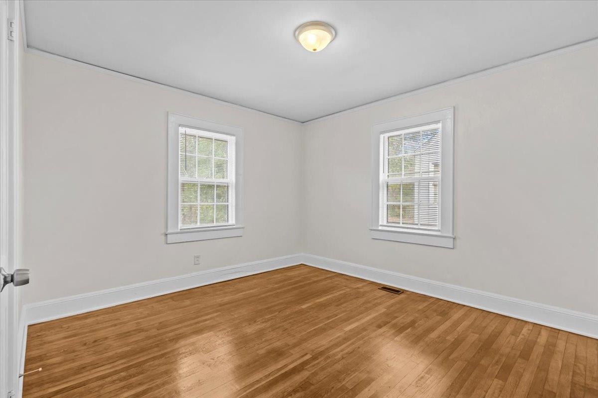 103 Harvard Drive, Spartanburg, South Carolina image 11