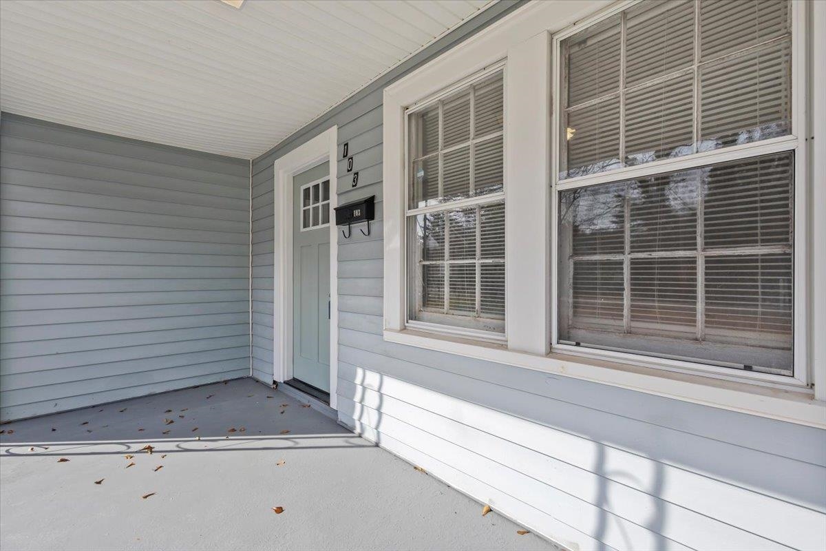 103 Harvard Drive, Spartanburg, South Carolina image 2