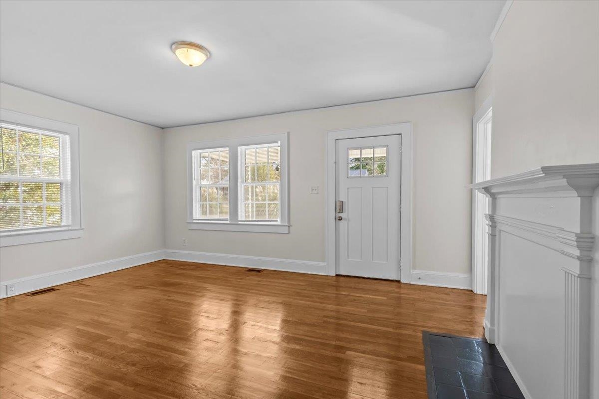 103 Harvard Drive, Spartanburg, South Carolina image 4