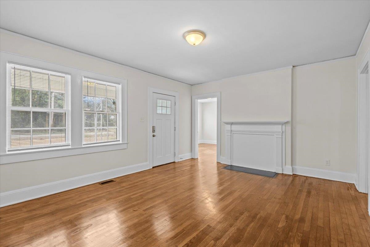 103 Harvard Drive, Spartanburg, South Carolina image 3