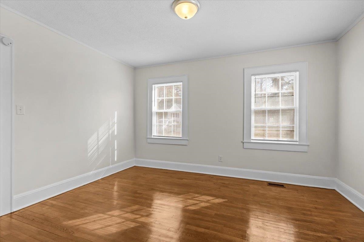 103 Harvard Drive, Spartanburg, South Carolina image 6