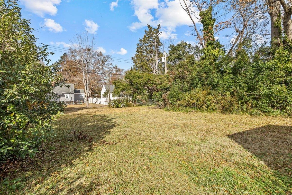 103 Harvard Drive, Spartanburg, South Carolina image 20