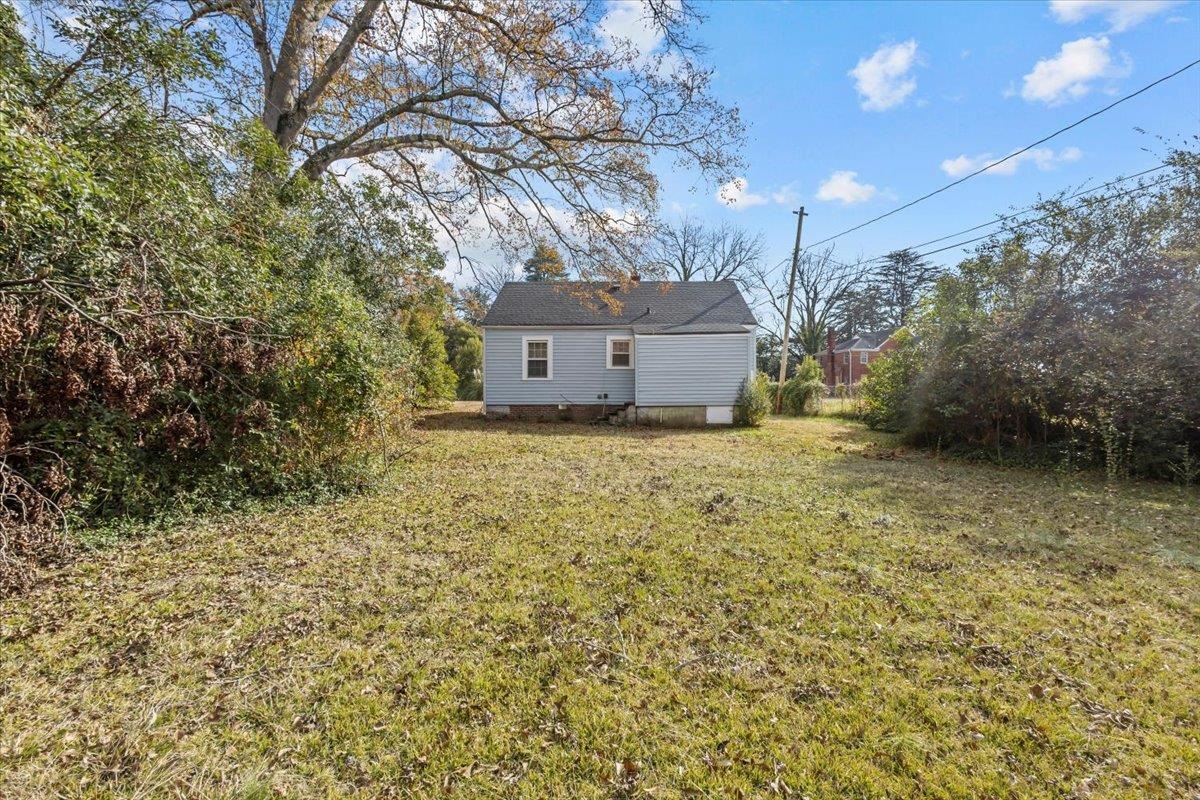 103 Harvard Drive, Spartanburg, South Carolina image 19