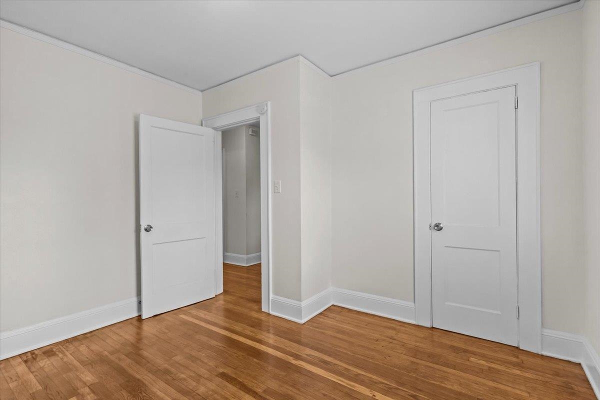 103 Harvard Drive, Spartanburg, South Carolina image 15