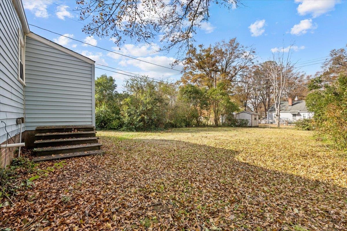 103 Harvard Drive, Spartanburg, South Carolina image 18
