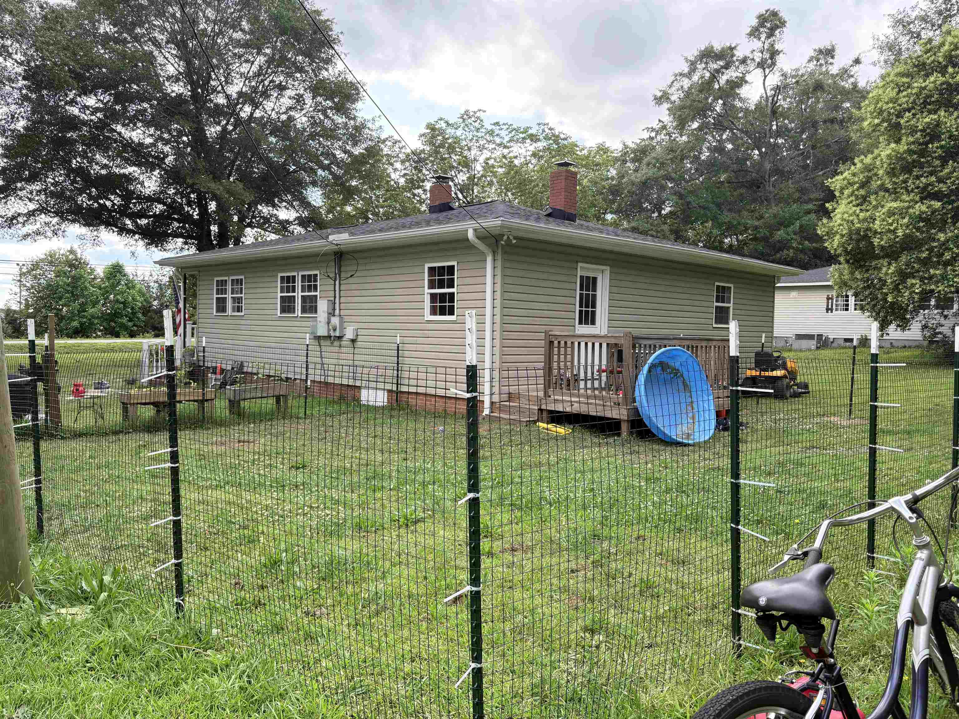 11605 Highway 221, woodruff, South Carolina image 12