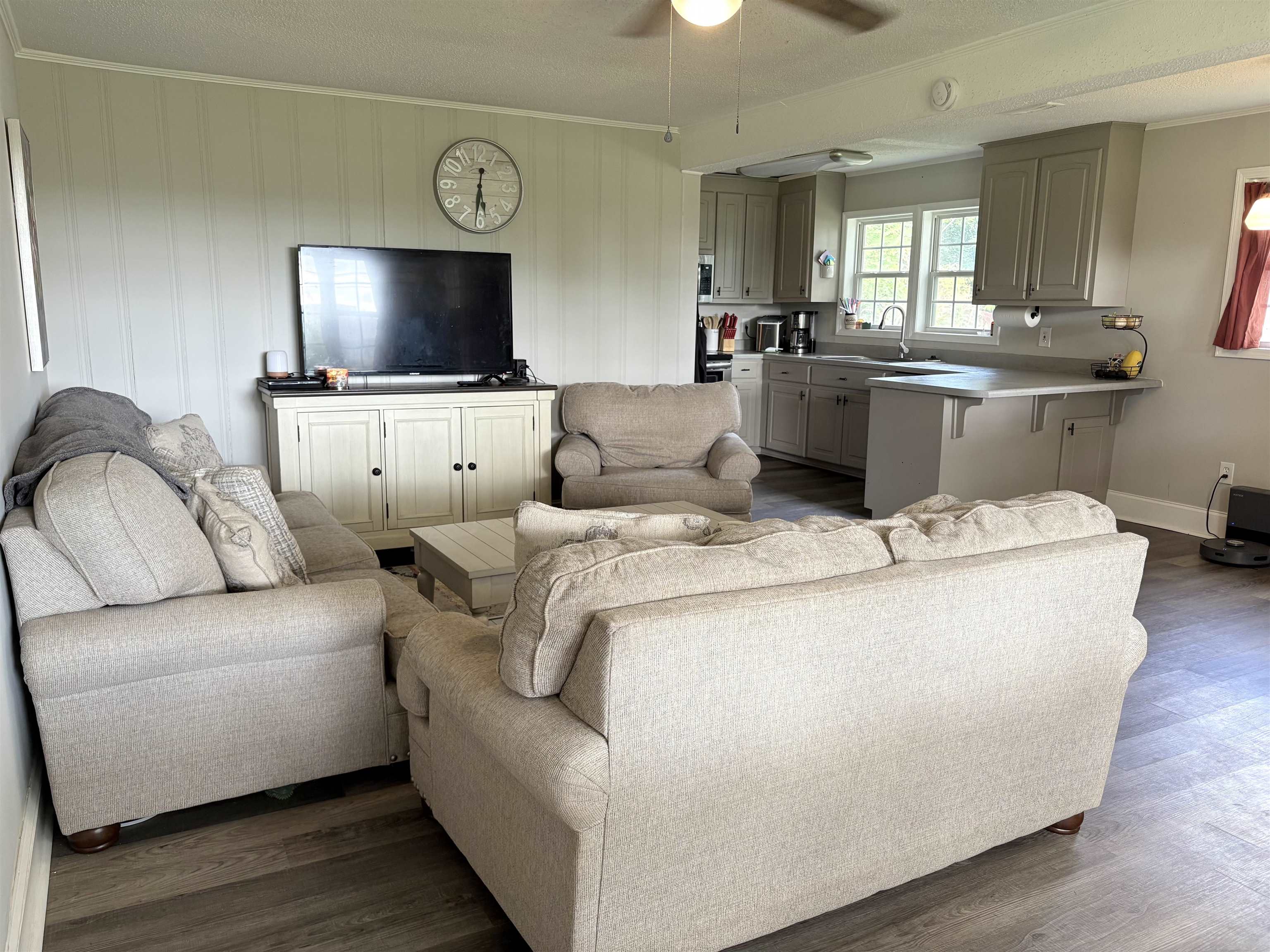 11605 Highway 221, woodruff, South Carolina image 3
