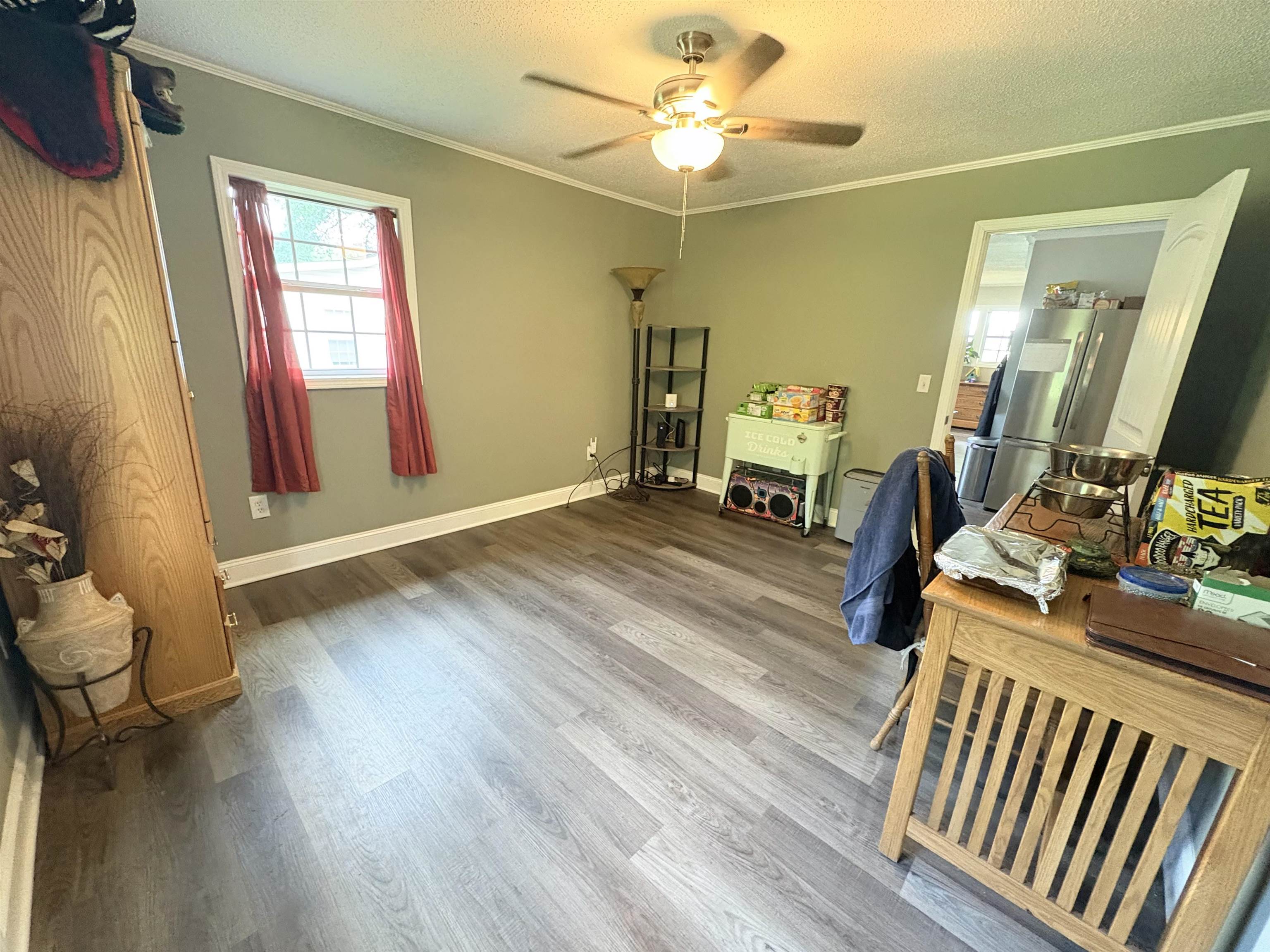 11605 Highway 221, woodruff, South Carolina image 10