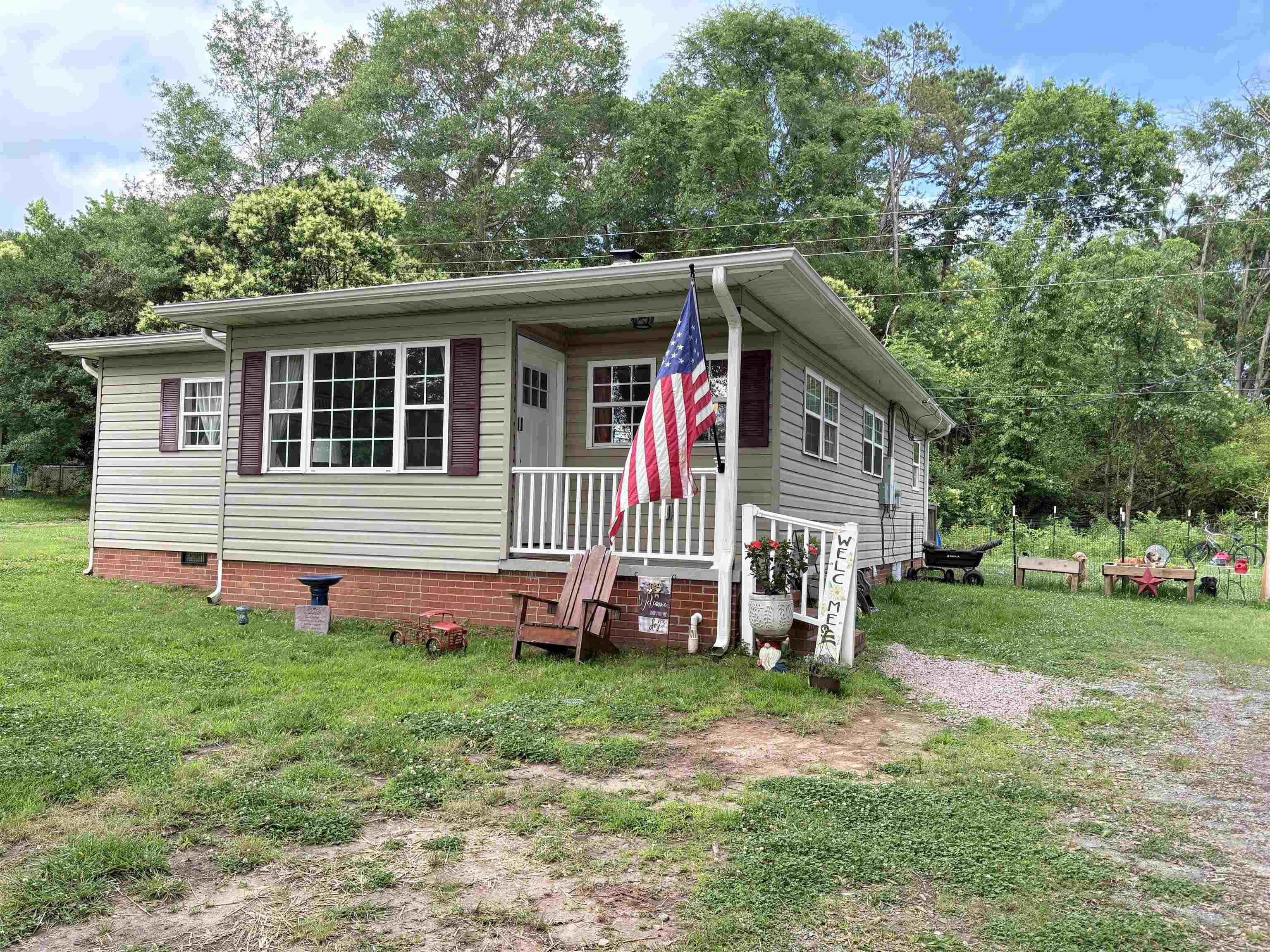 11605 Highway 221, woodruff, South Carolina image 2