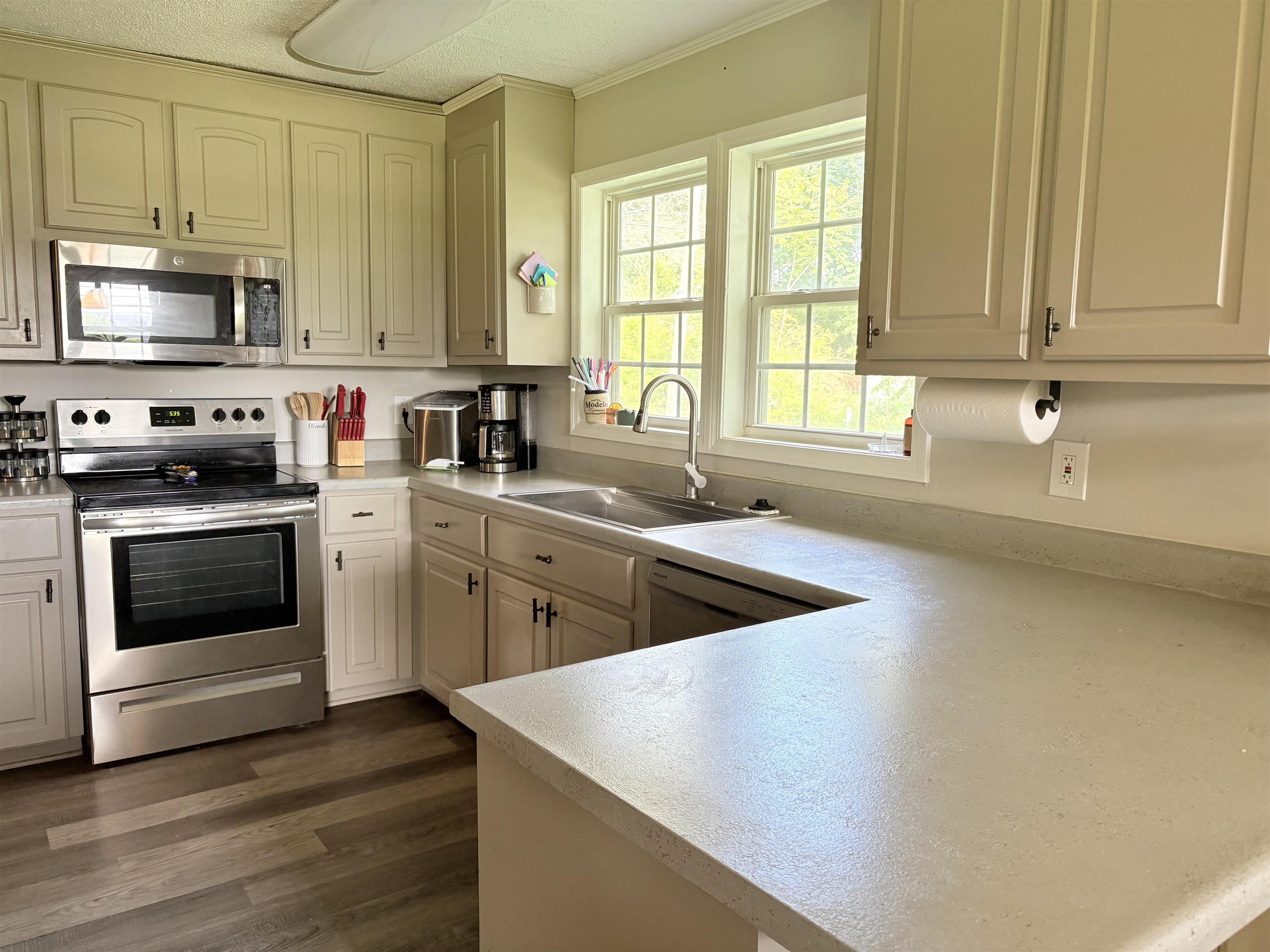11605 Highway 221, woodruff, South Carolina image 5