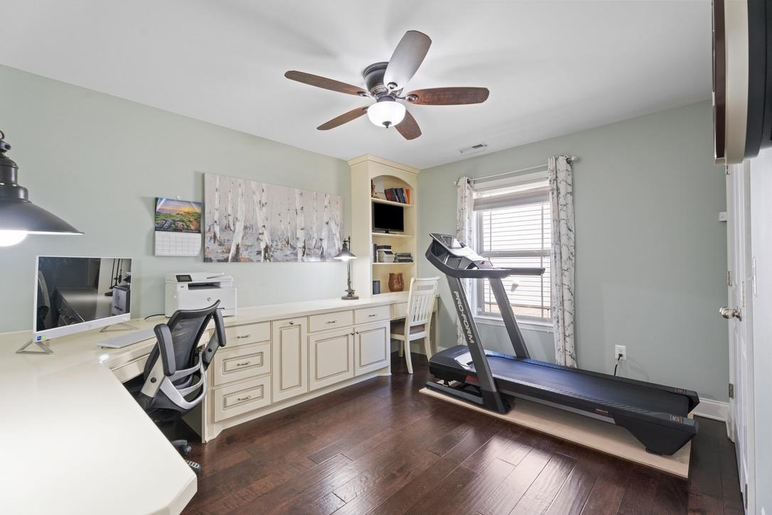 615 Grendal Court, Boiling Springs, South Carolina image 19
