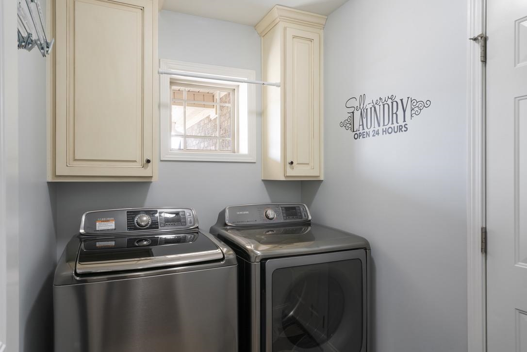 615 Grendal Court, Boiling Springs, South Carolina image 24
