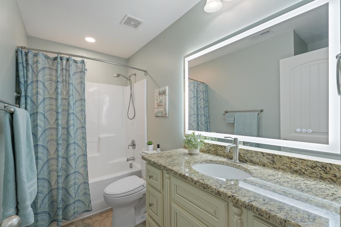 615 Grendal Court, Boiling Springs, South Carolina image 20