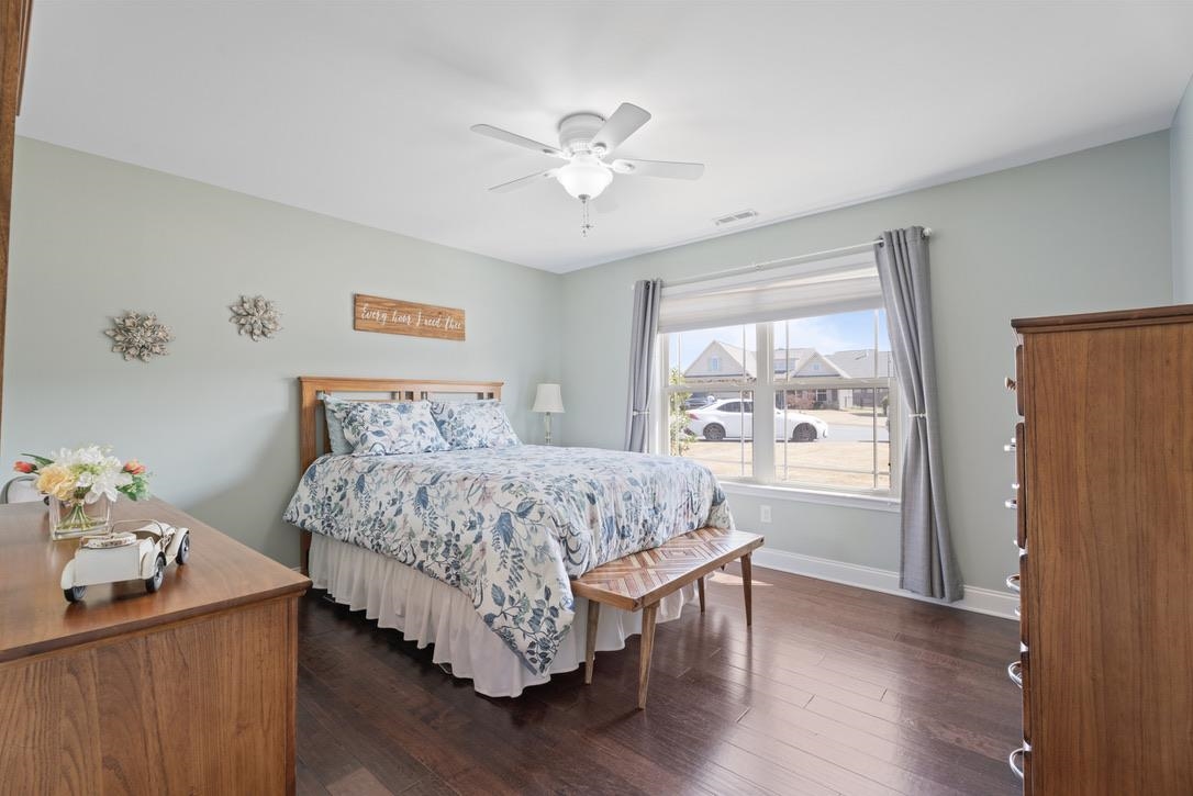 615 Grendal Court, Boiling Springs, South Carolina image 21