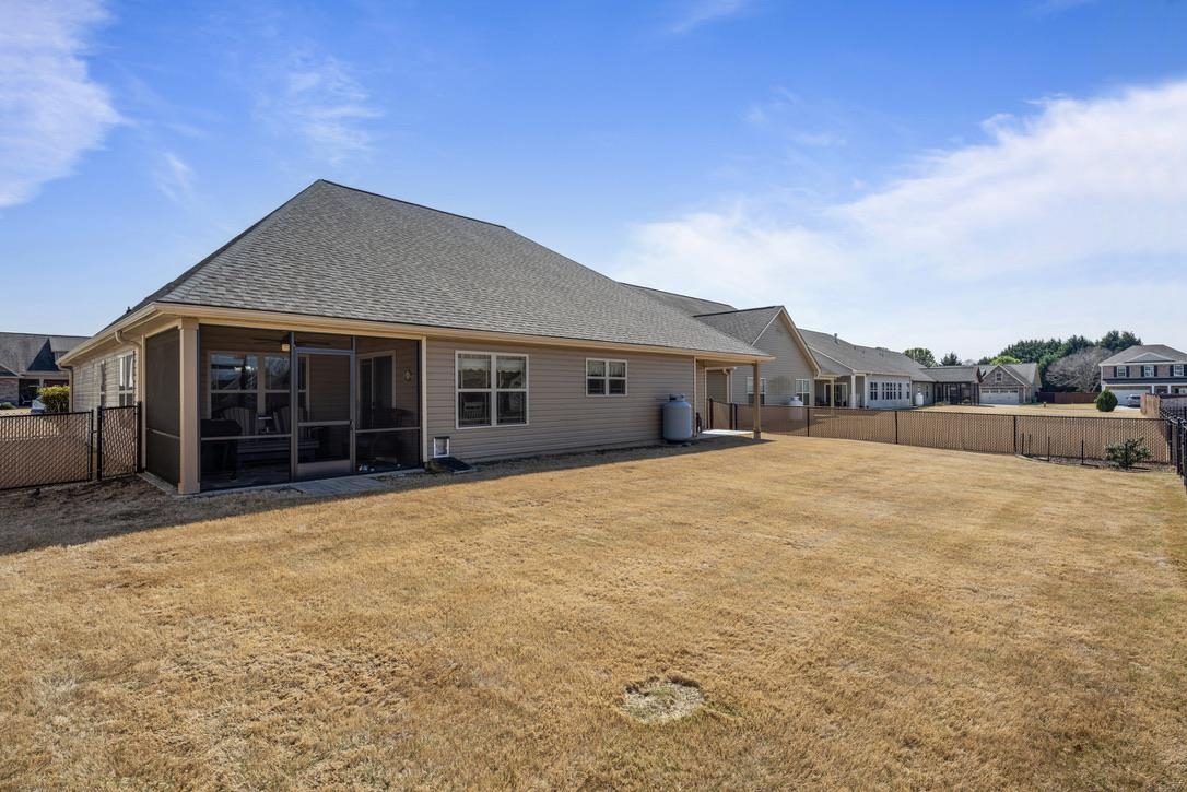 615 Grendal Court, Boiling Springs, South Carolina image 27