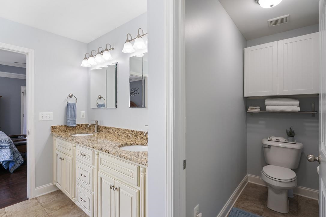 615 Grendal Court, Boiling Springs, South Carolina image 18