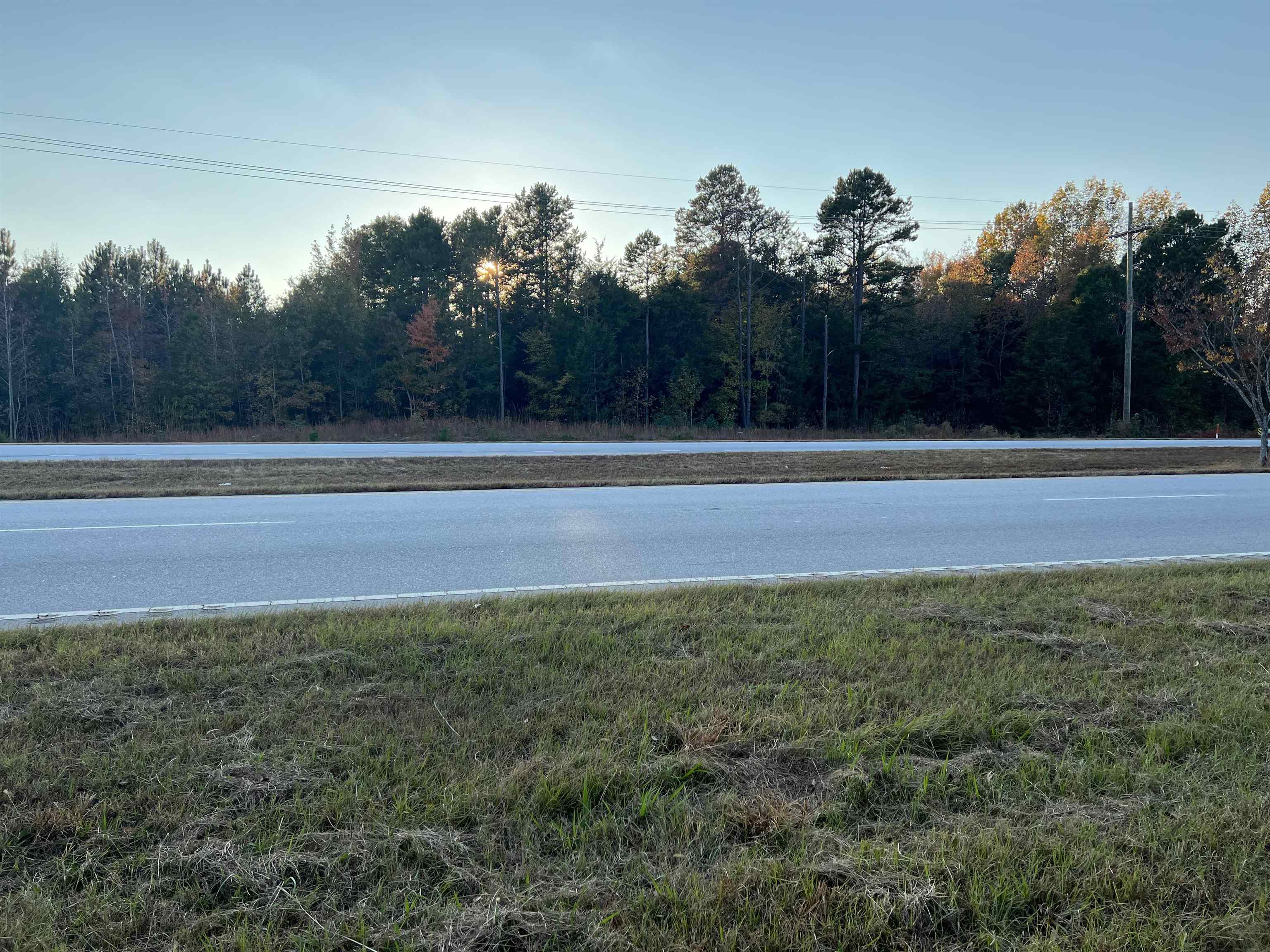 1375 Furman L. Fendley Hwy (us Hwy 176), Union, South Carolina image 2