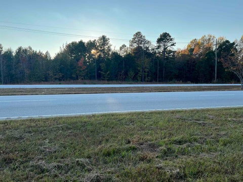 Vacant Land For Sale - 1375 Furman L. Fendley Hwy (us Hwy 176) Hwy<br/> Union, SC 29379