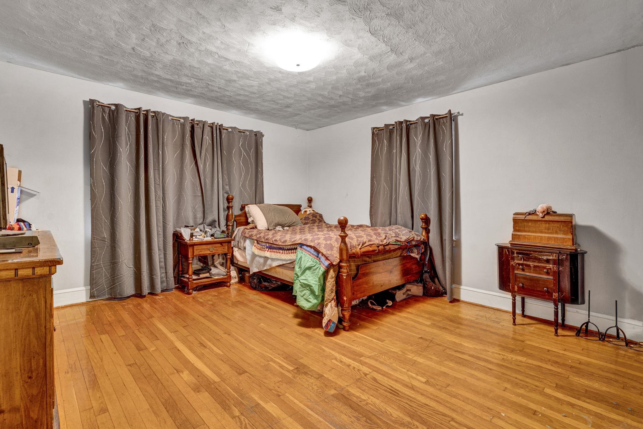 109 Anita Court, Spartanburg, South Carolina image 2